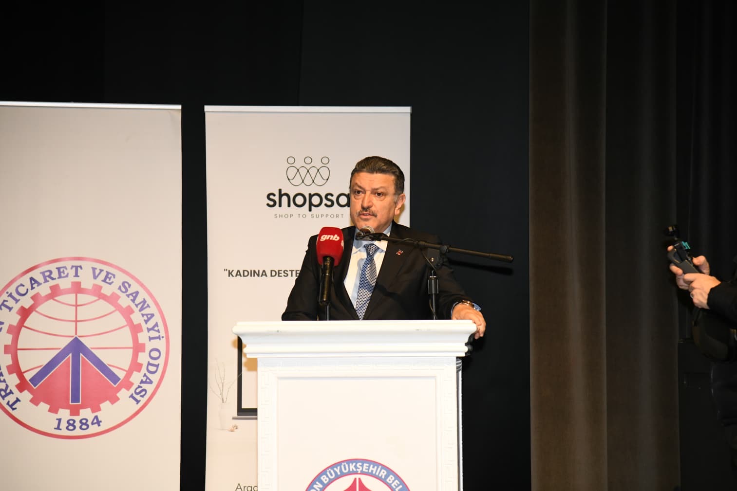 C1A3Ec14 4168 4D03 Aec4 3135Fd770F6F