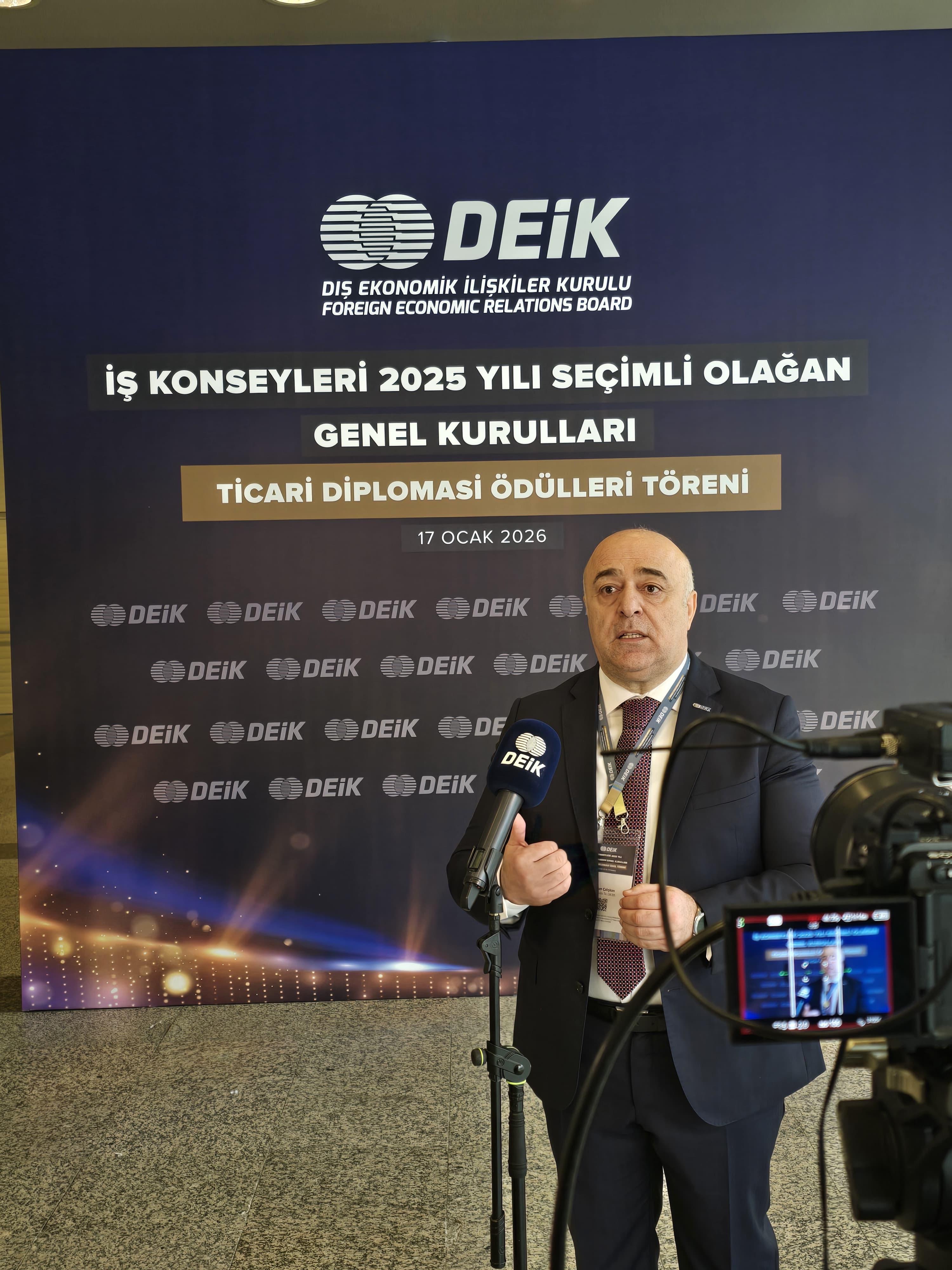 C230F0A8 6Ea4 4E1A 972D 0523B9449C32