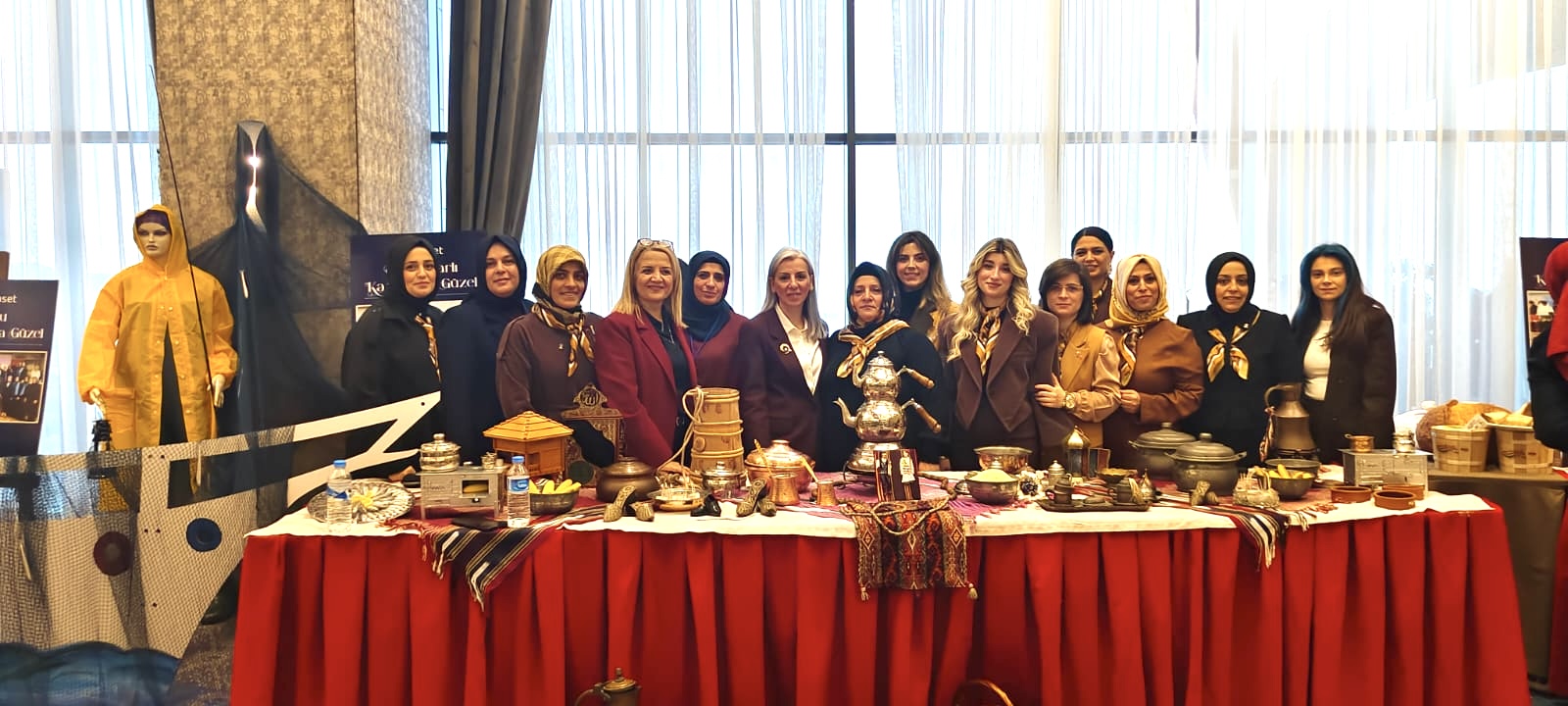 C2359711 14F8 4D75 B1Ca 0464Babc304C