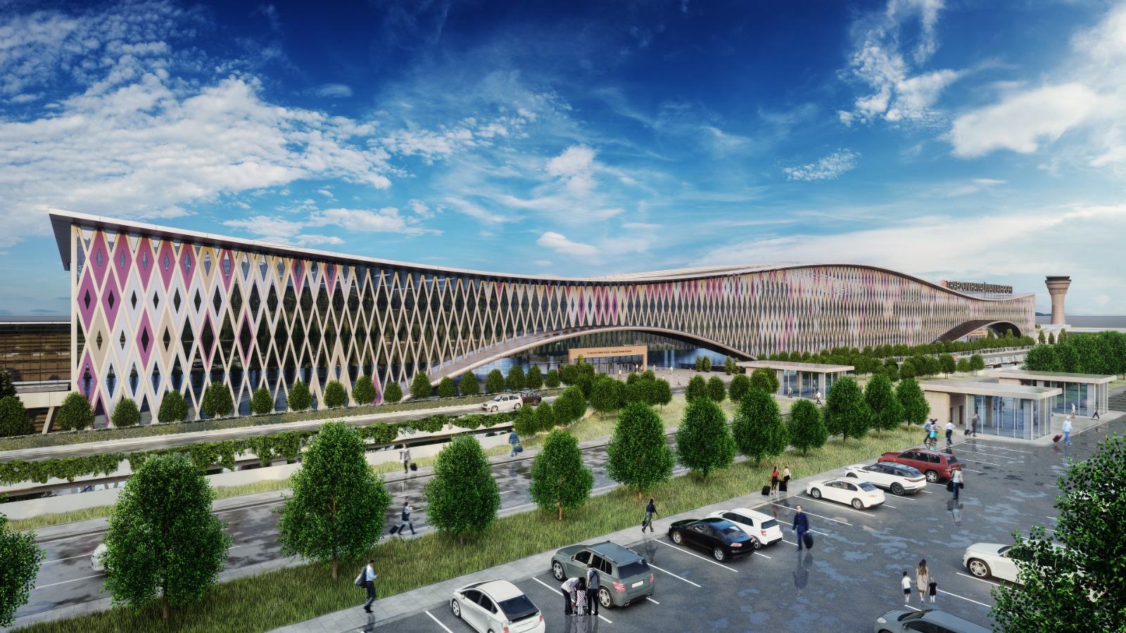 C27Cc991 7E14 4Bfc A339 2B6304E9Ce41