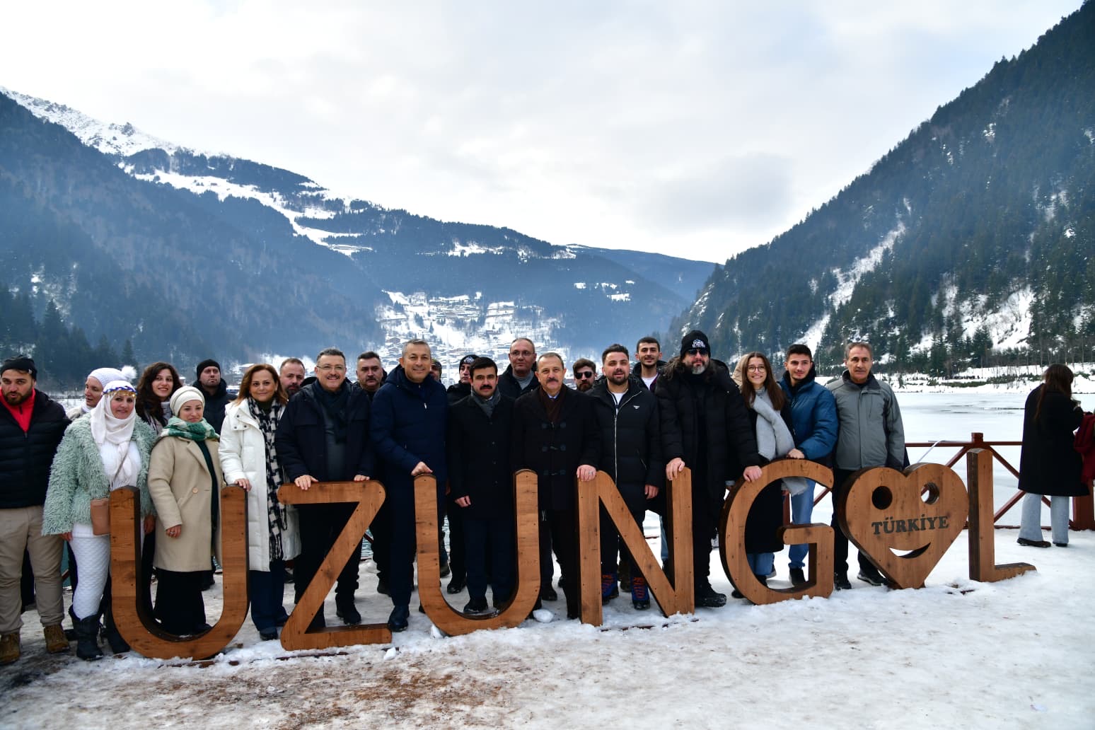 C31F069E B5B0 4A94 Bc06 Aa59E3Bf7A78