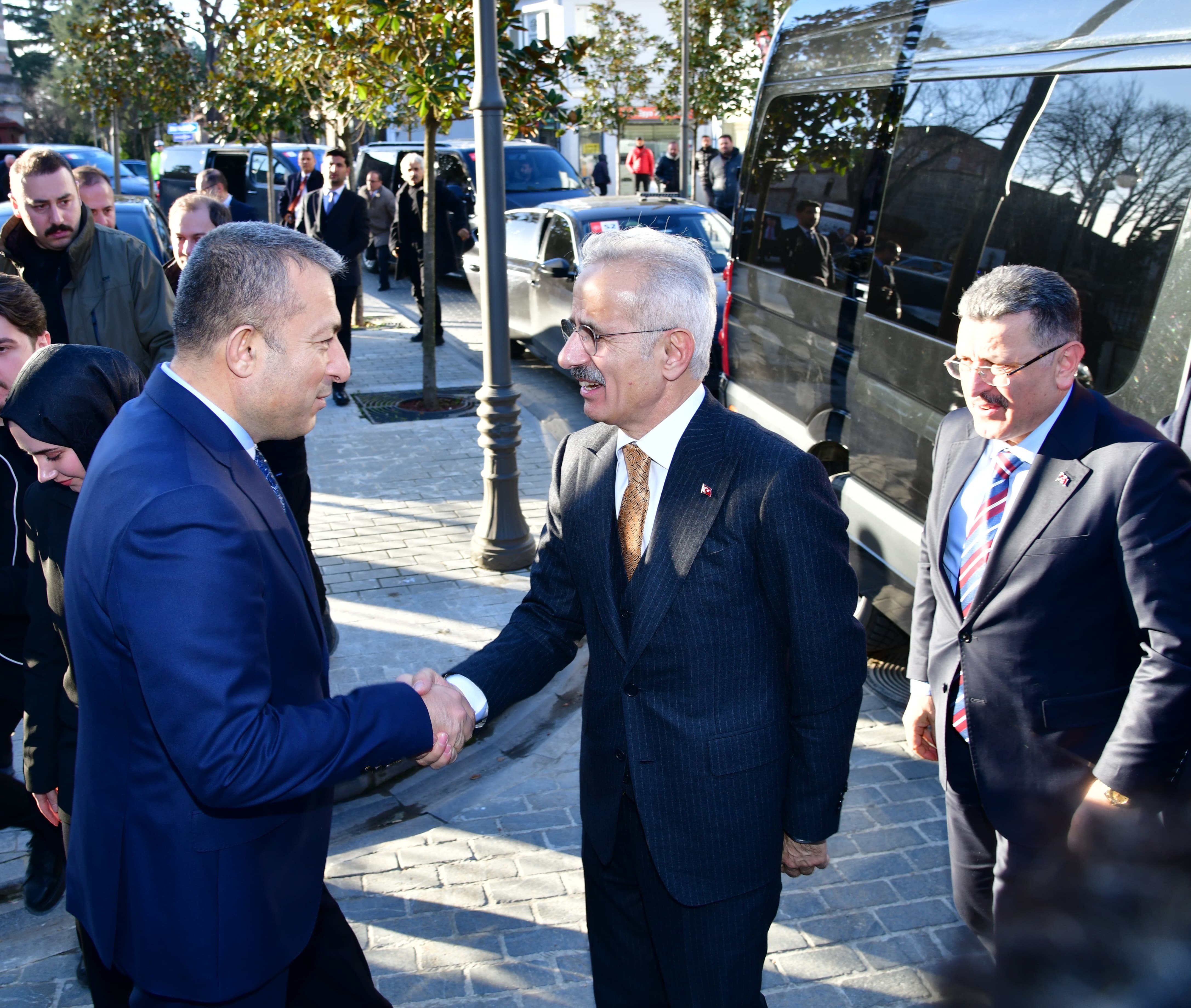 C3F3Ed14 0861 4F61 8Dd6 157F0Ac7Ae7C