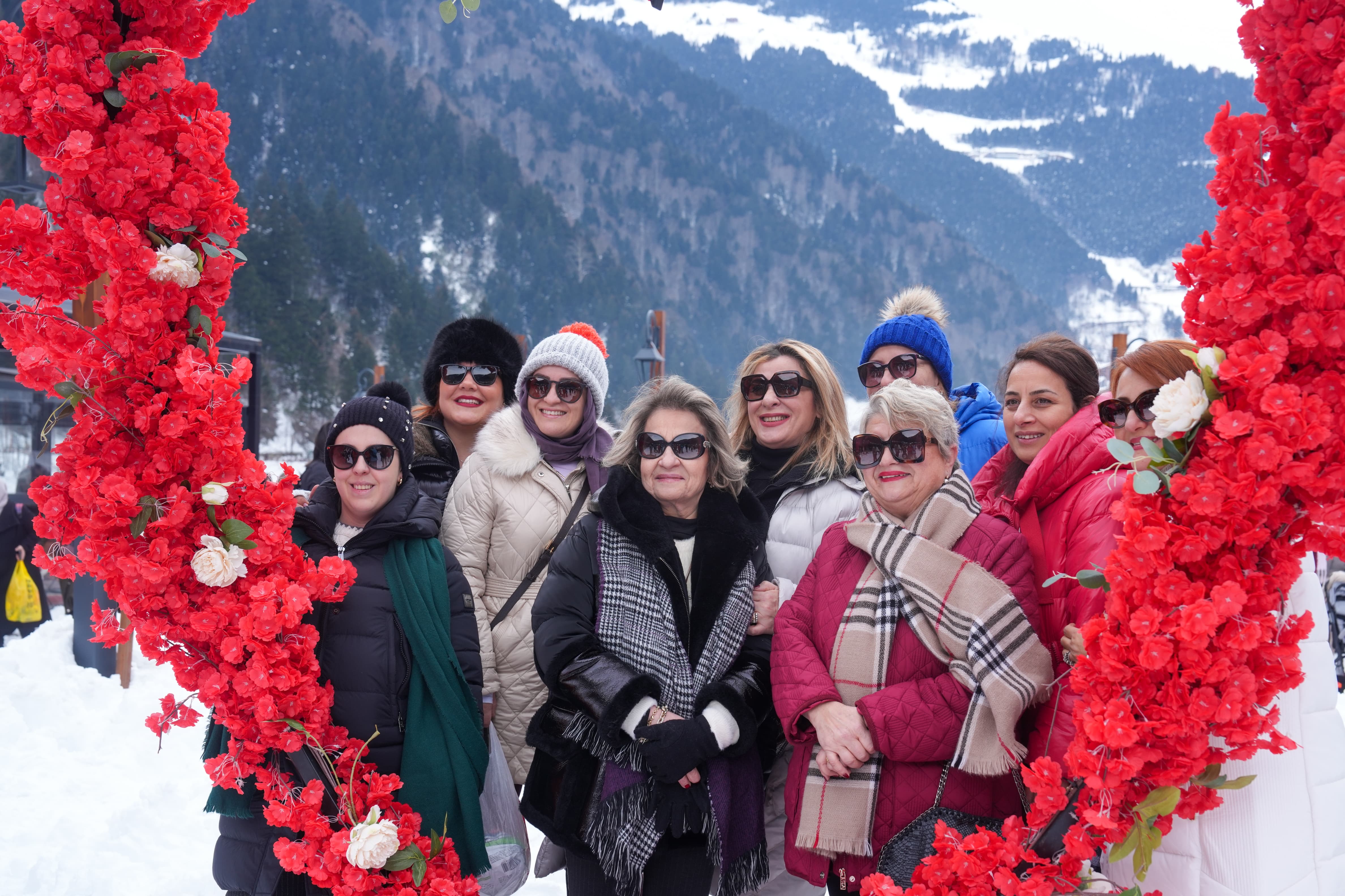 C4158572 Bf1C 4Ffc 988C 8865256Ccce4