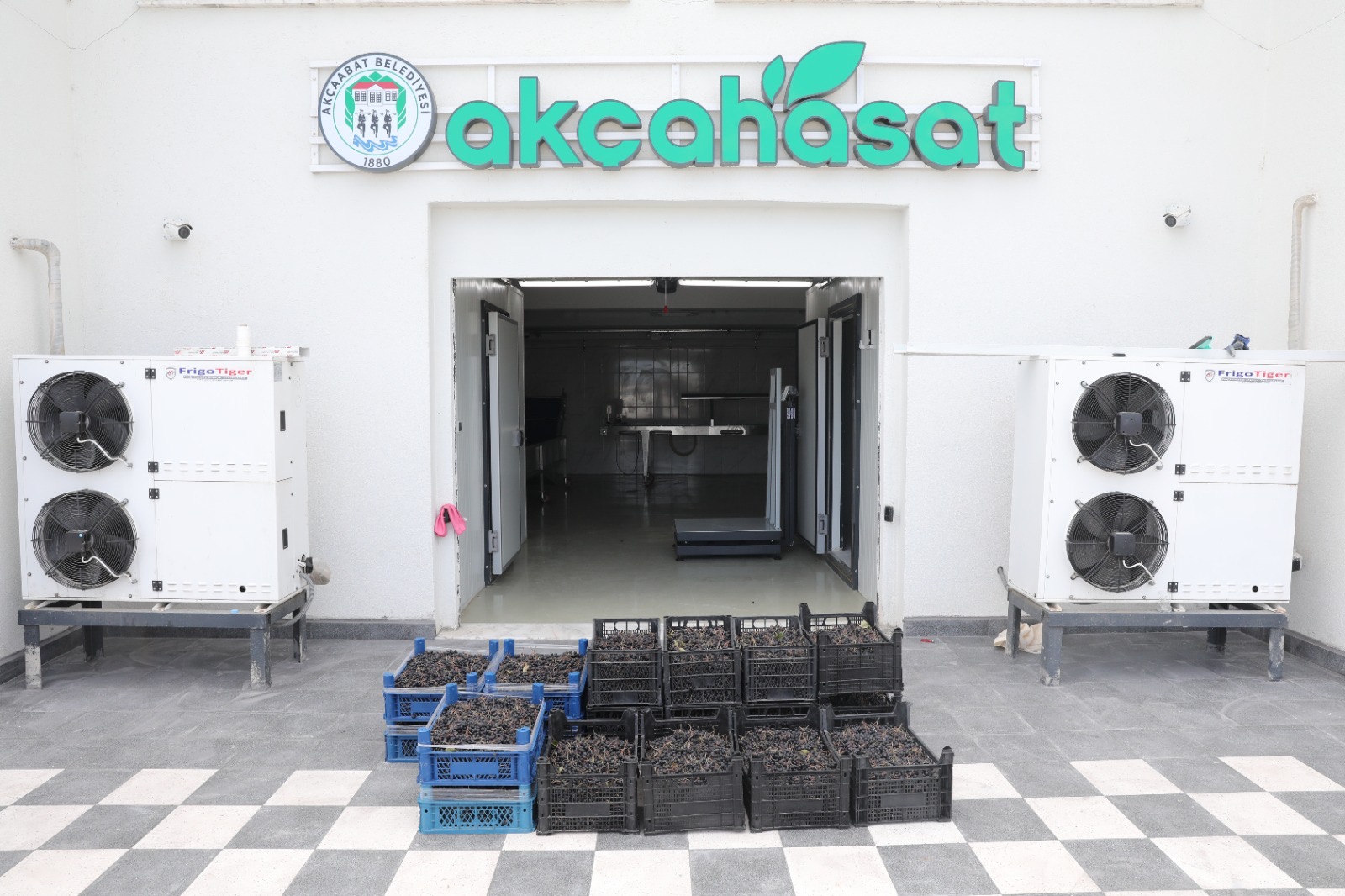 C428C997 Ecde 4F04 83D5 21B5F4Cdecfd