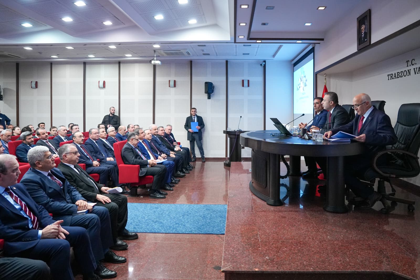 C489A203 A9Ae 4670 Bd27 Aca24Bba5946