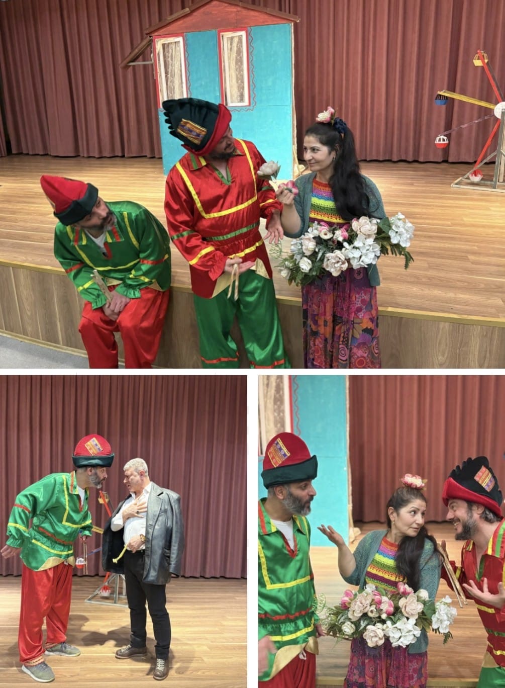 C4A05880 9F4F 4560 92A6 7305015294E8