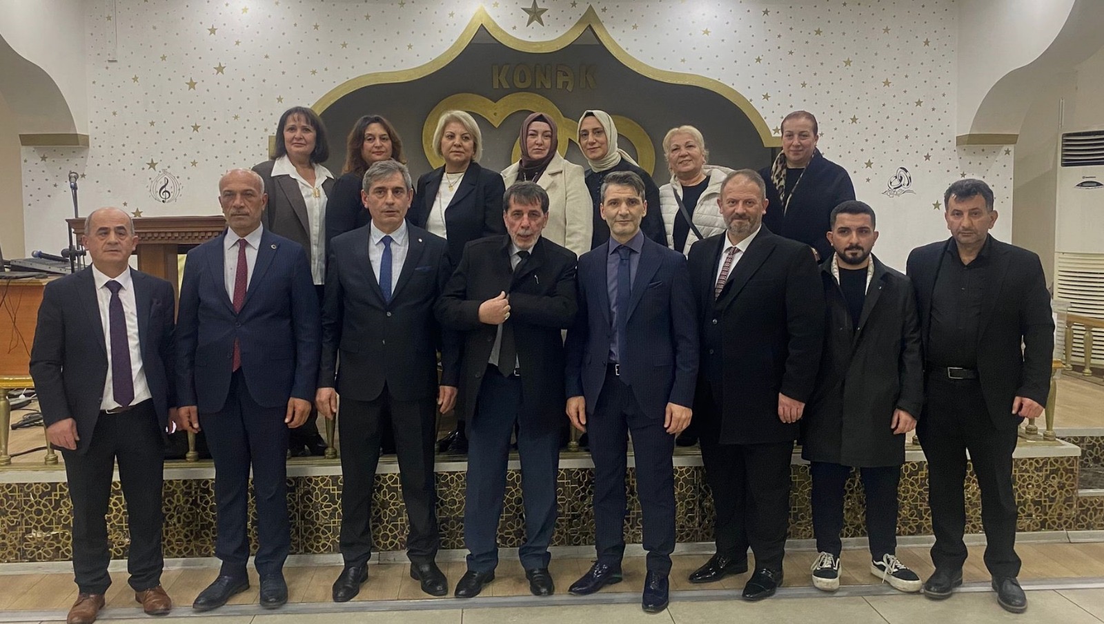 C4Fa9B16 Edc9 4E52 Acb0 3B0F0B1A1E68