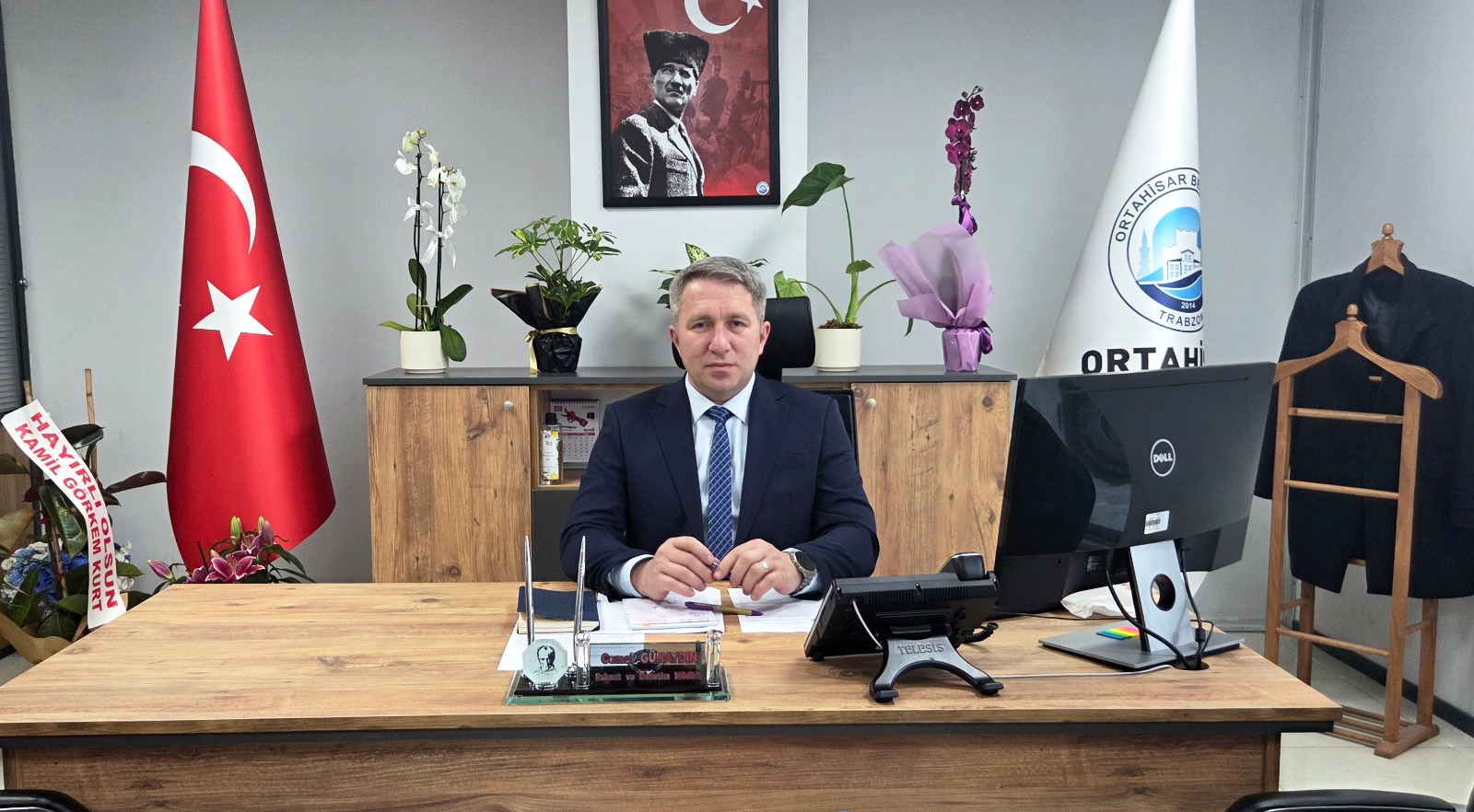 C61478A4 5088 4362 8925 Bb7B2Aa7D3Ee