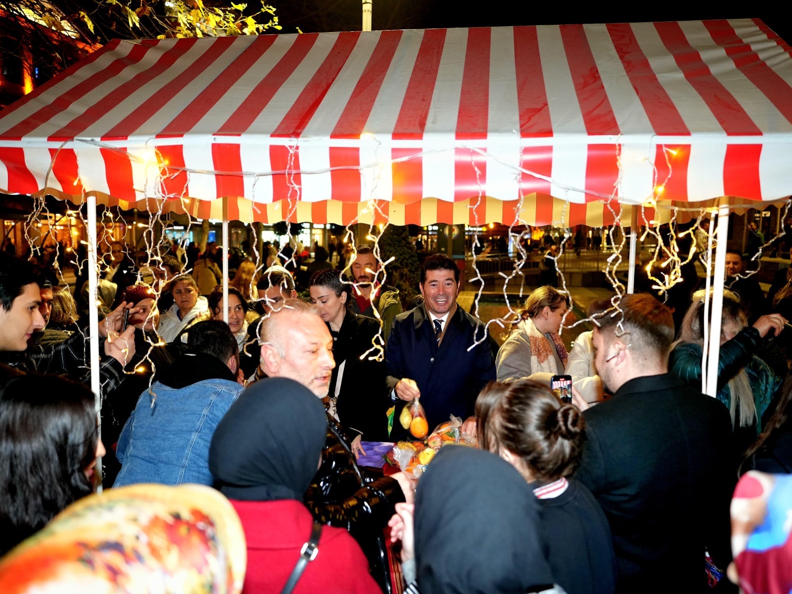 C7155236 24Ac 4816 8281 B24695400340