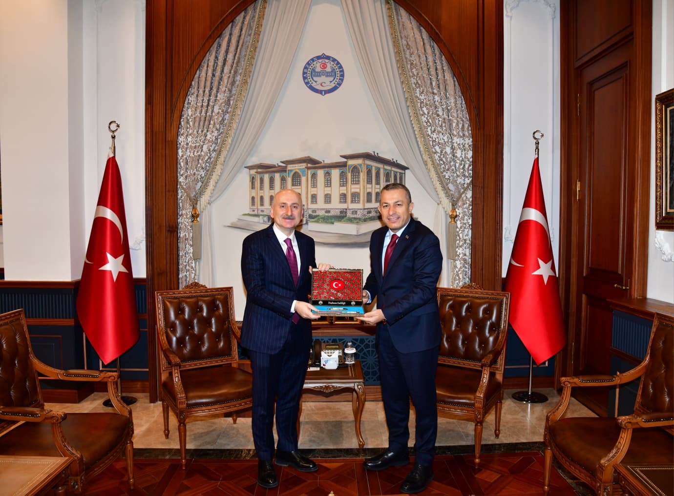 C7Ce5151 7E7E 40F1 865C 47403C29Ce2B