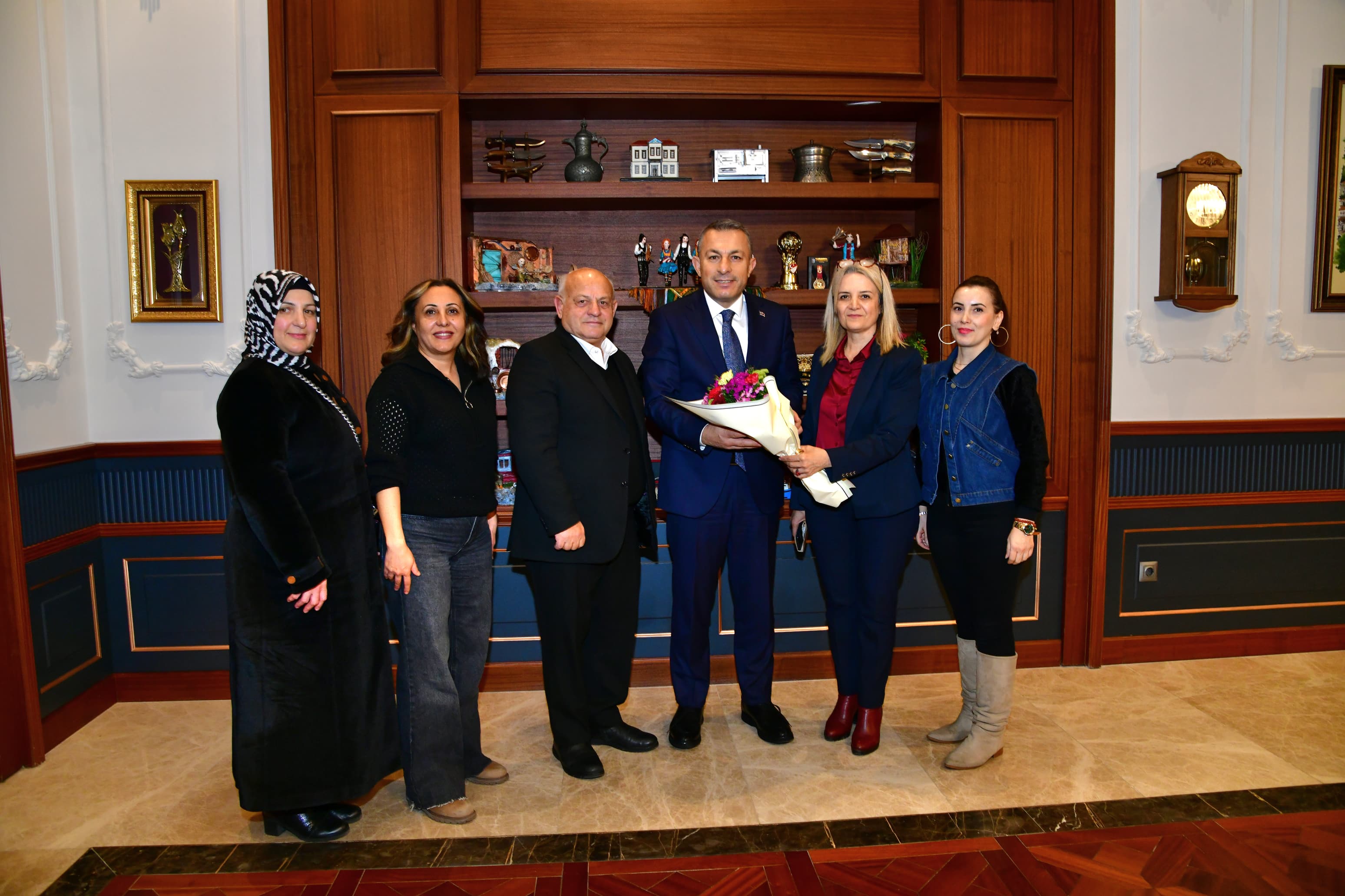 C7Edef81 2D29 4676 Afad 1D56C754Cc2E