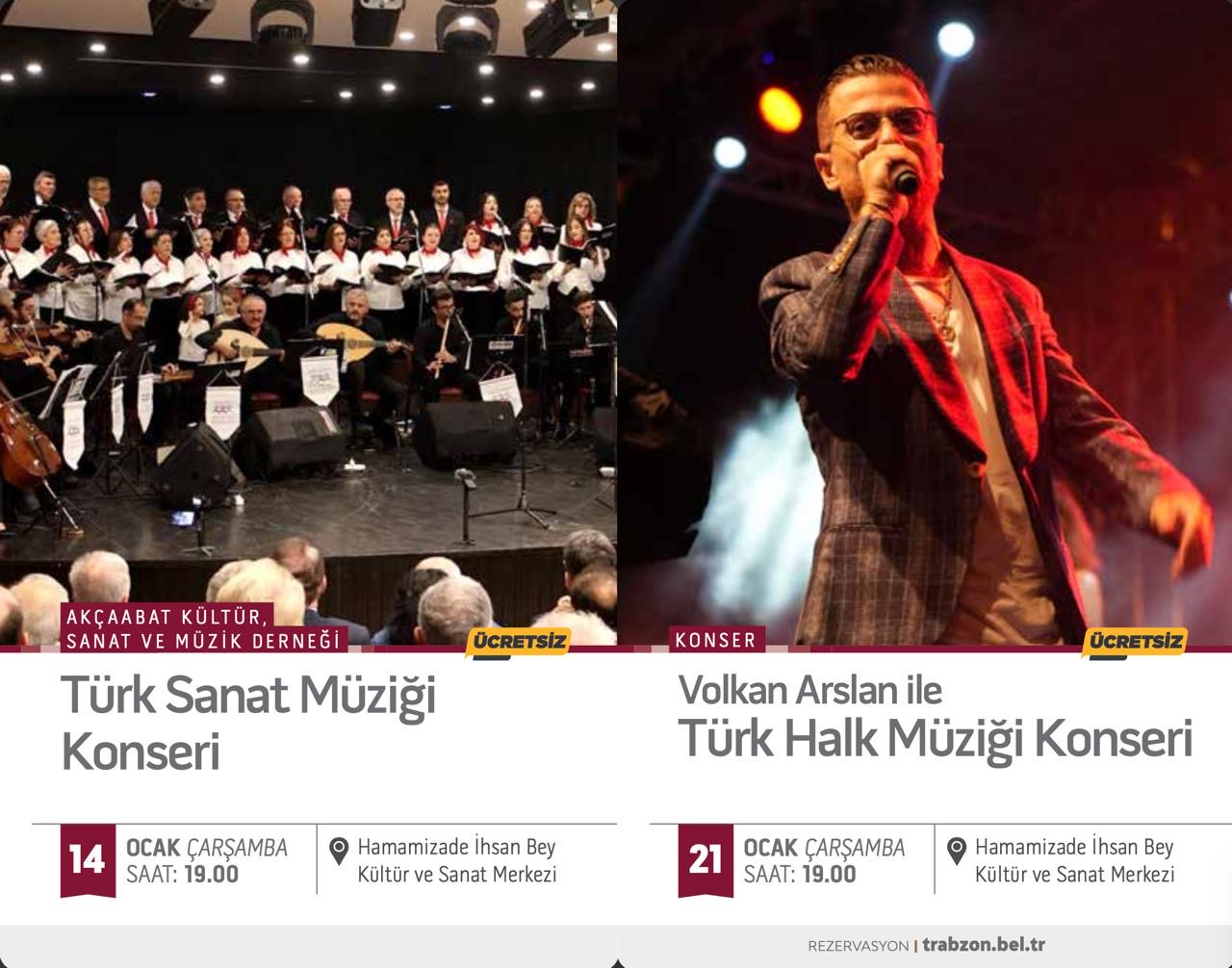 Ca451Fc3 7224 4D63 803B 8926B0500B0E