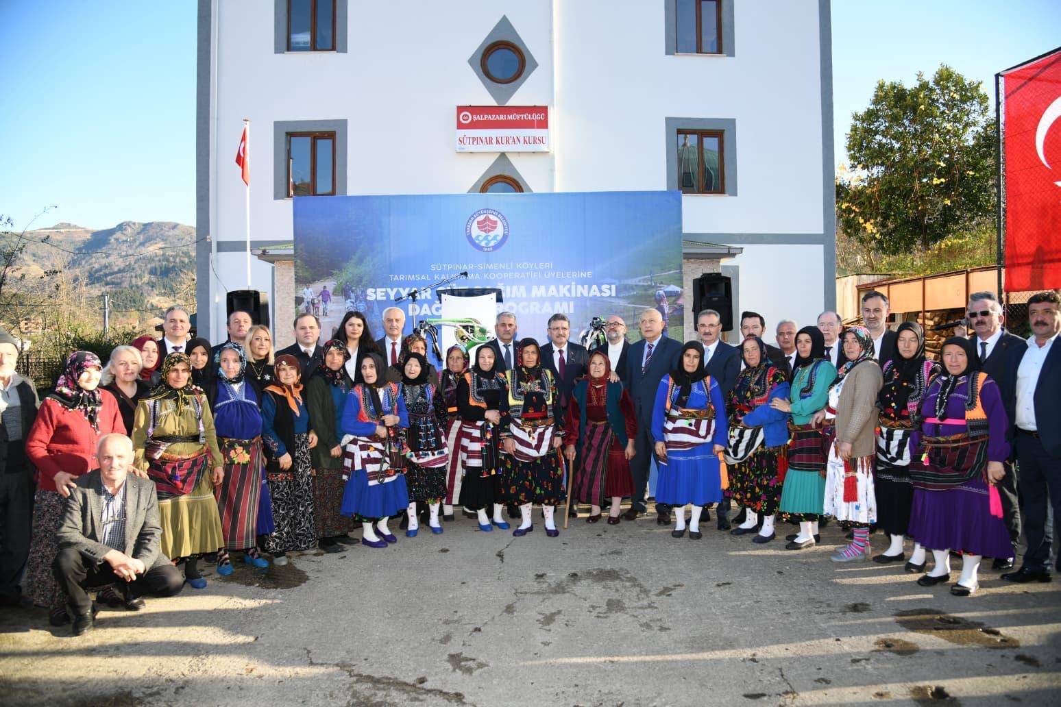 Ccb72Ac8 B5Cd 4C47 9607 Ecf465718F49