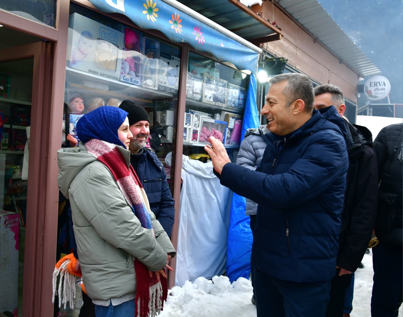 Ccd626Ec E356 4587 95A0 34A78B7F3E2B