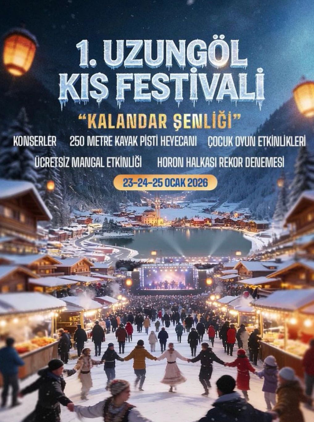 Cd439Bb9 500C 475C Bb42 774A71F53F8C