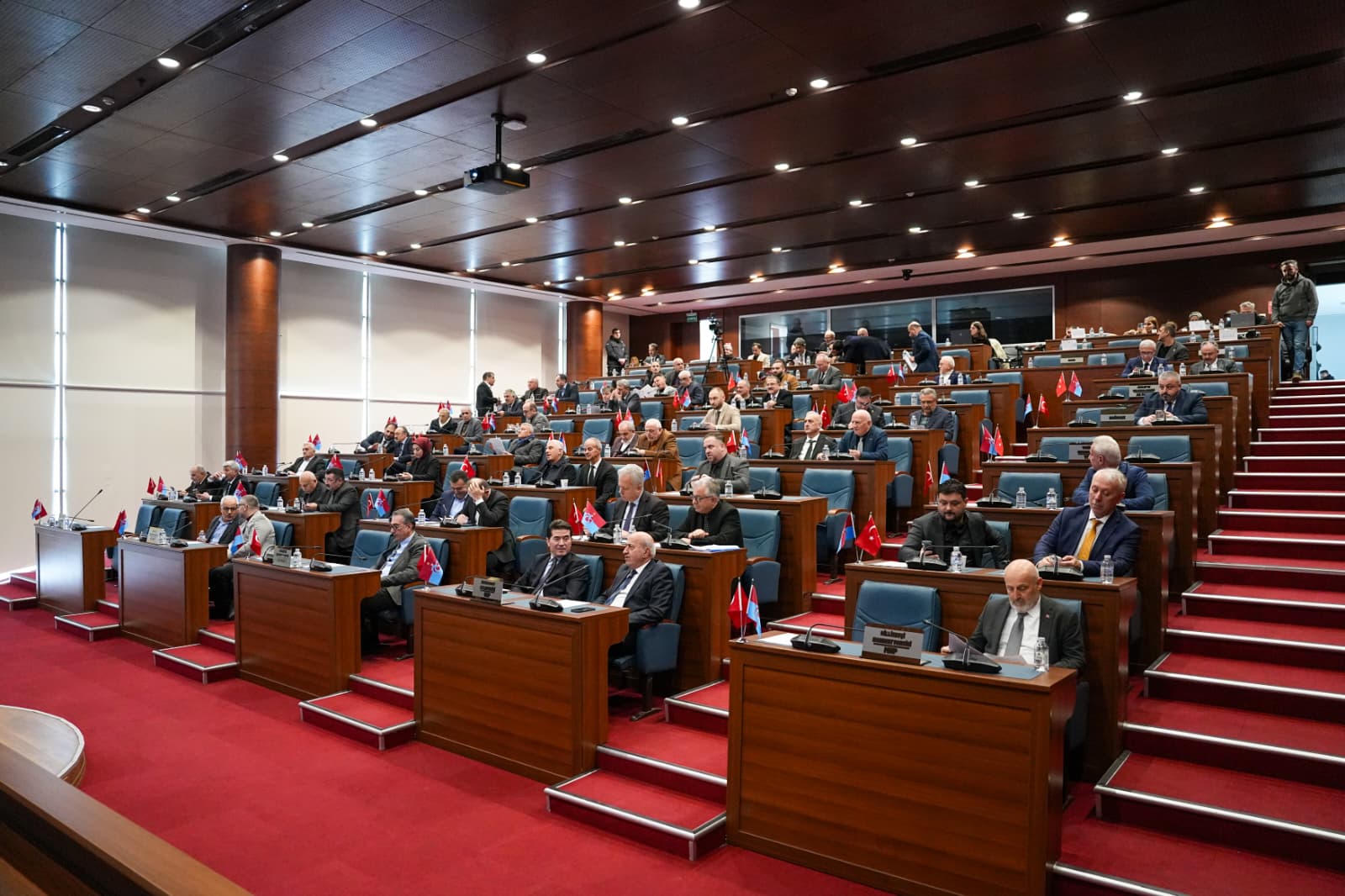 Ce469296 8E55 401E B199 6365F367F704