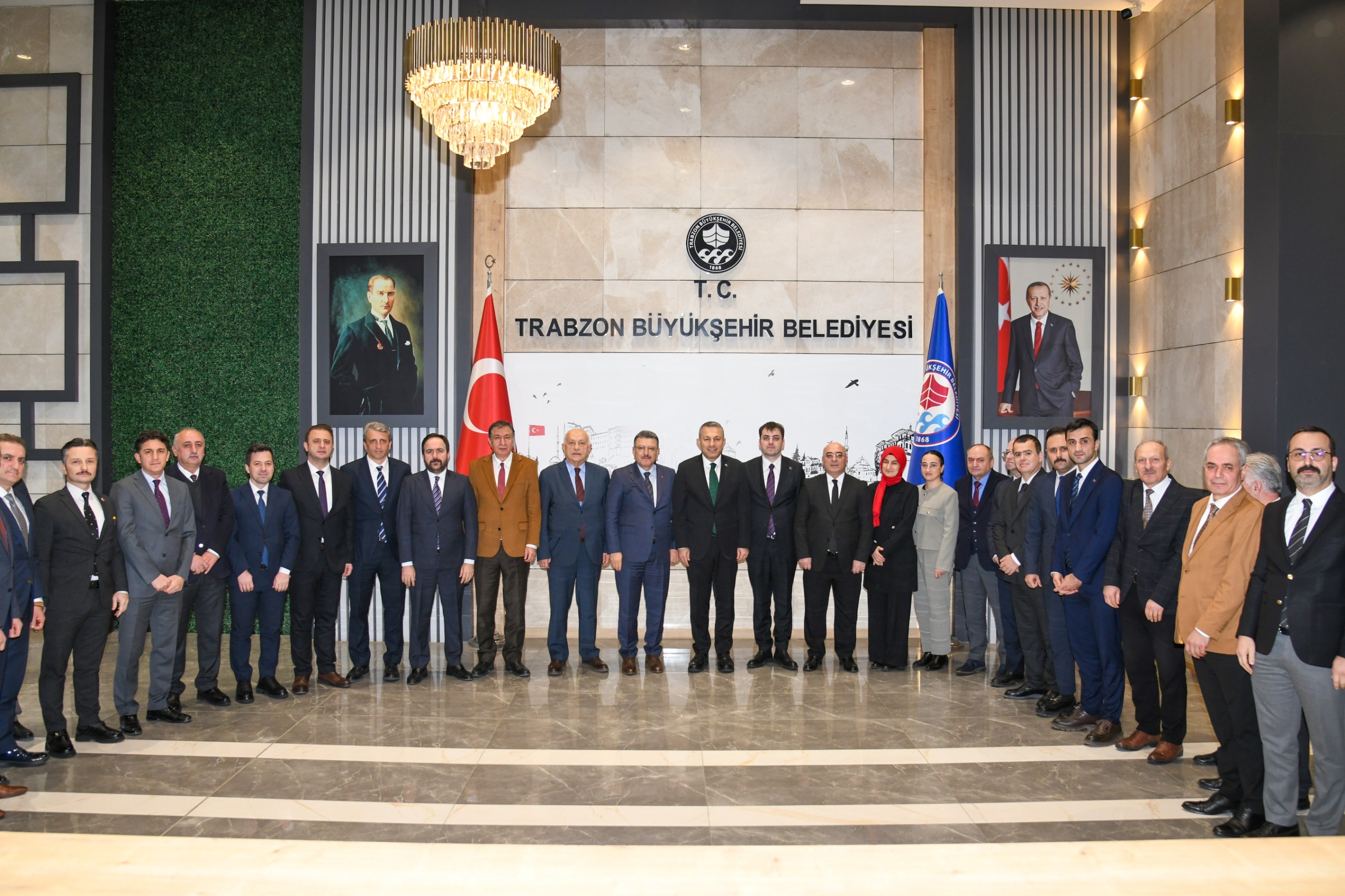 Cefa2578 72D4 484C 91Fc E5Bcea8A4849