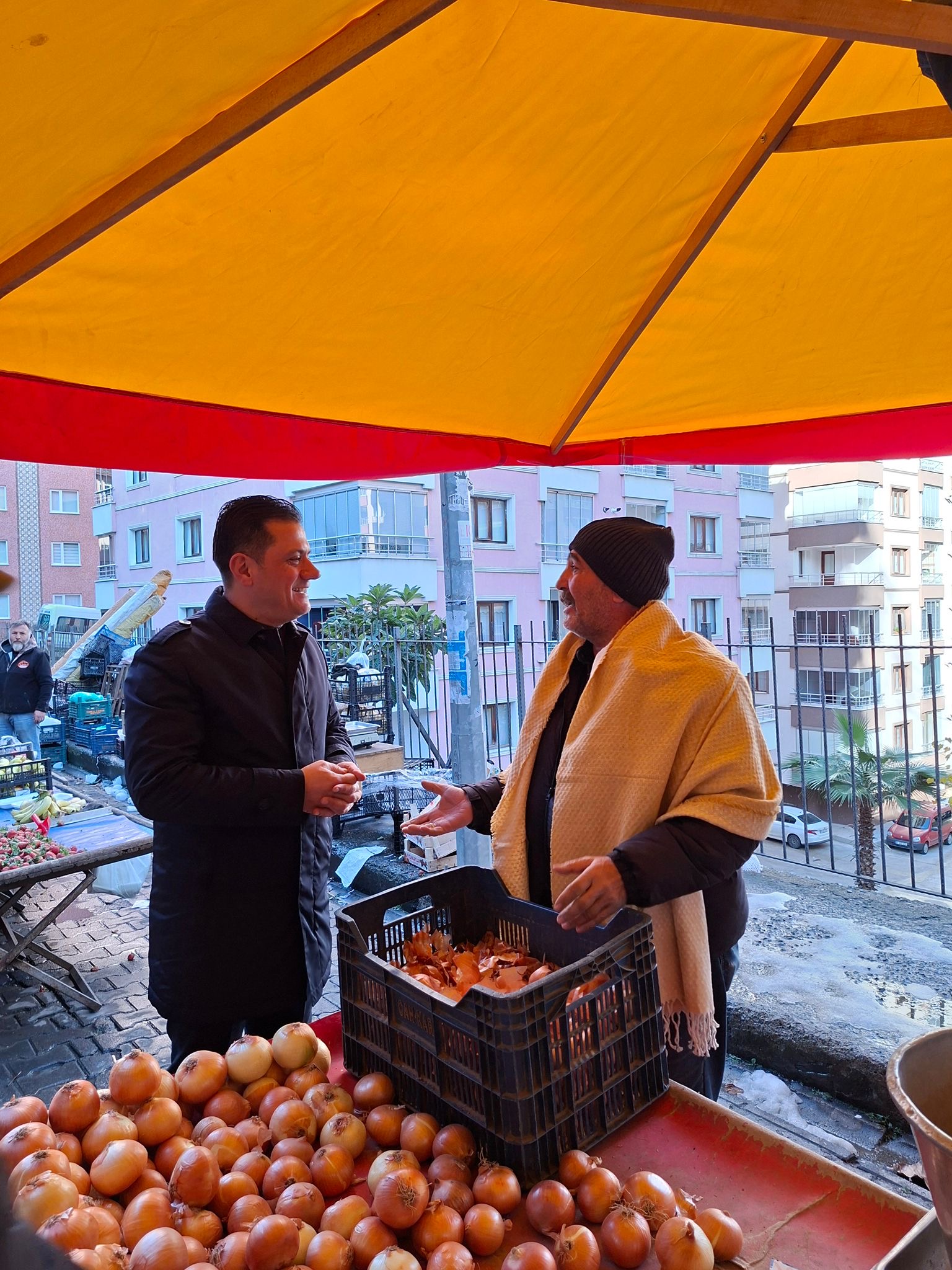 Cefea5Ea 760C 4239 8A67 3C166C2Ab26F