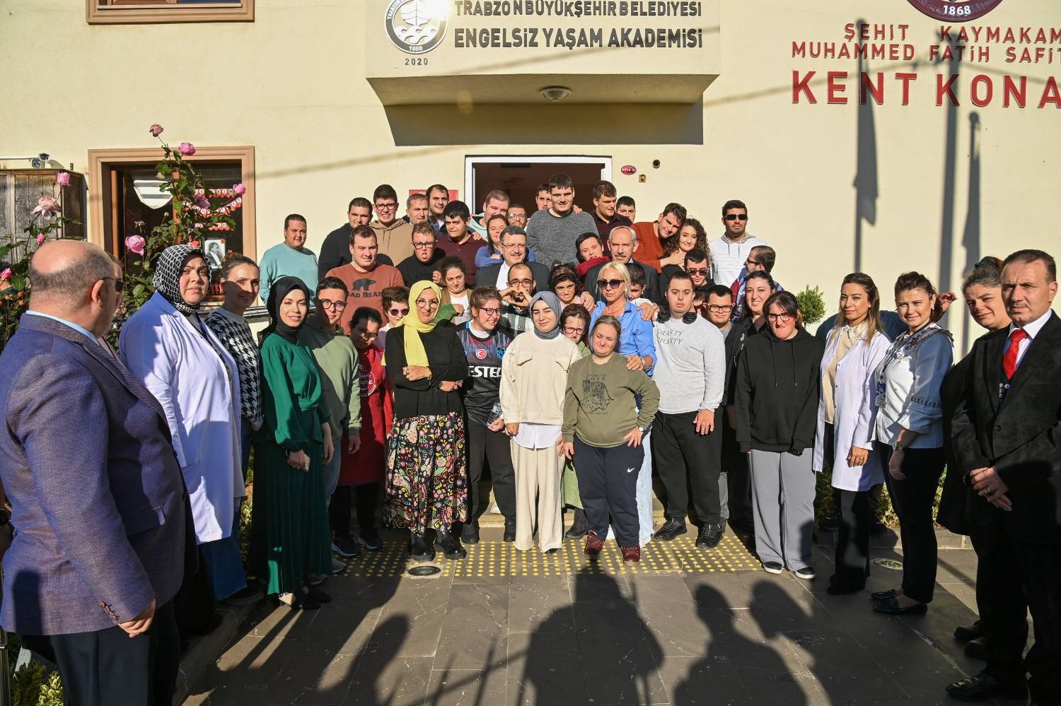 Cf4772Bc 548B 4771 A4A9 Ffb0973B2Abd