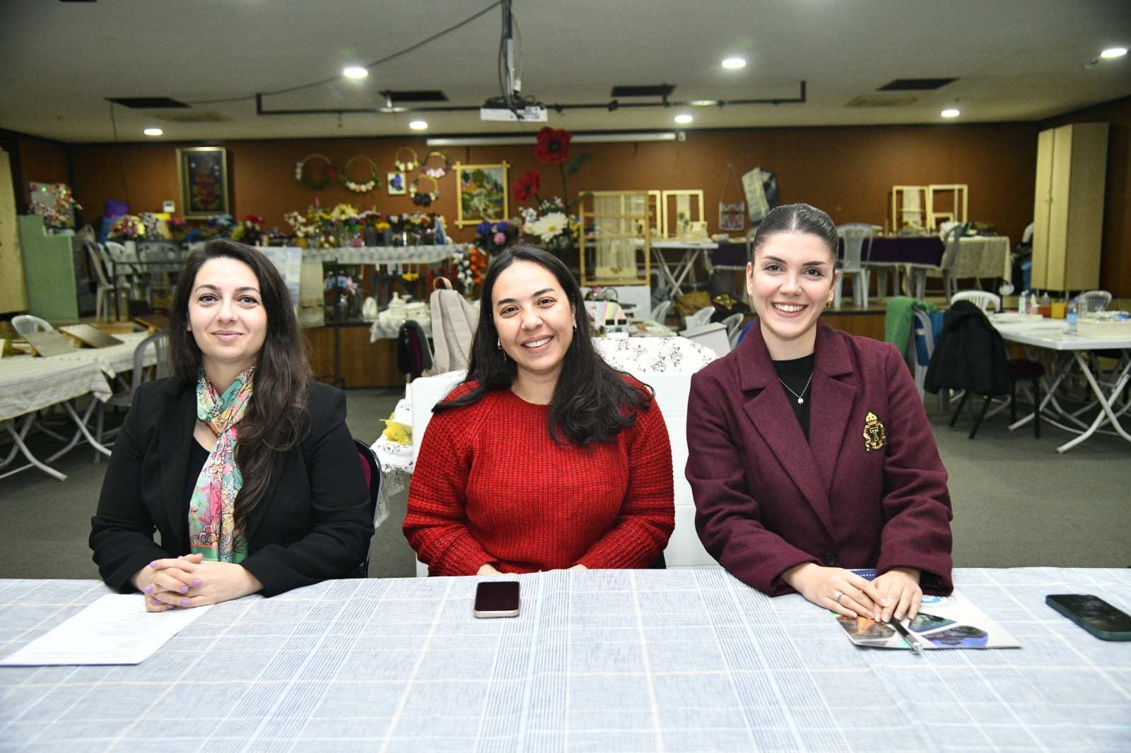 Cfd8Fdb9 Fa11 44A9 9869 5D58B933Ba97