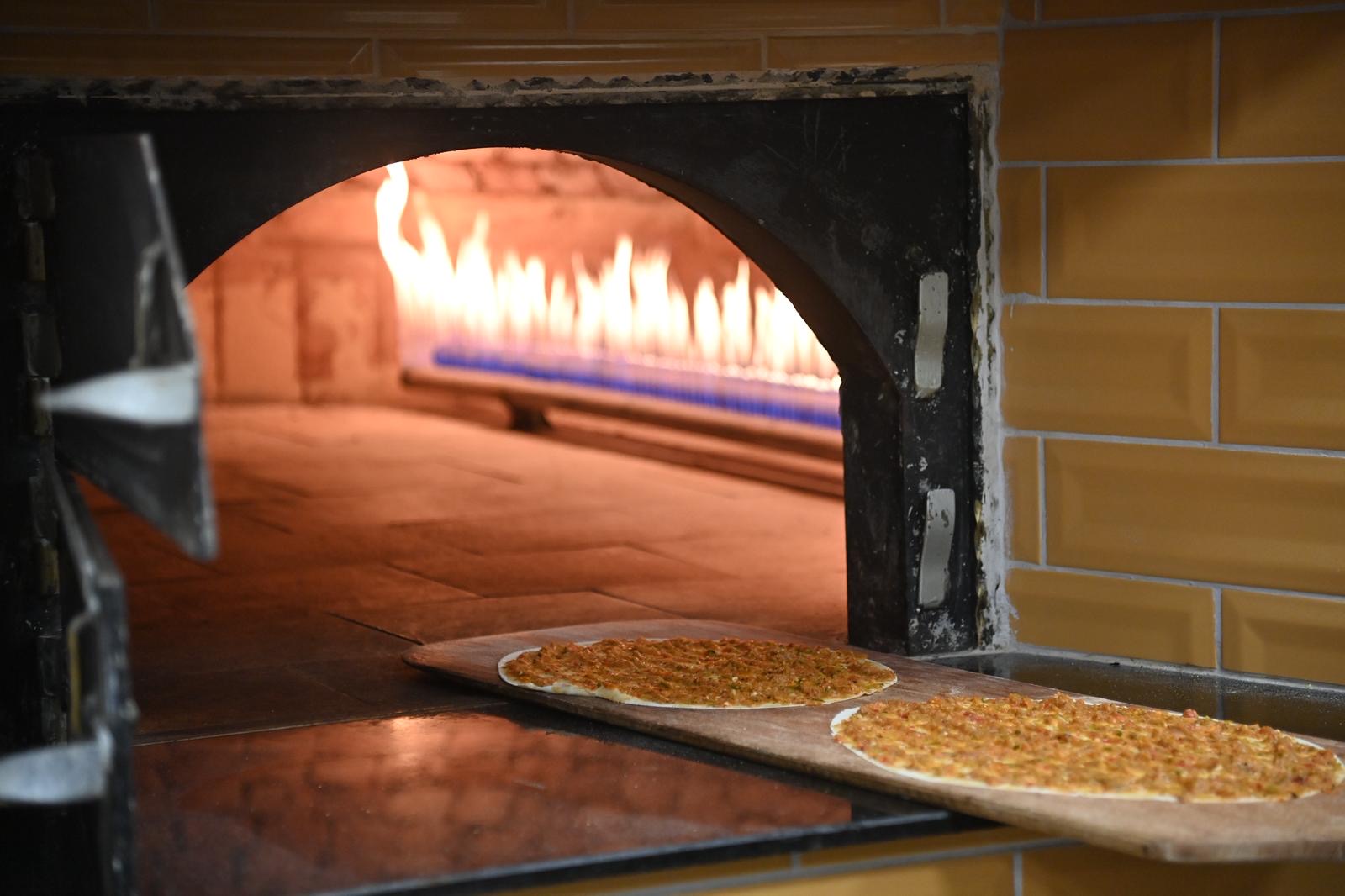 Cfd996D0 Cf78 4C58 8A3B Bc70E69A77Cd