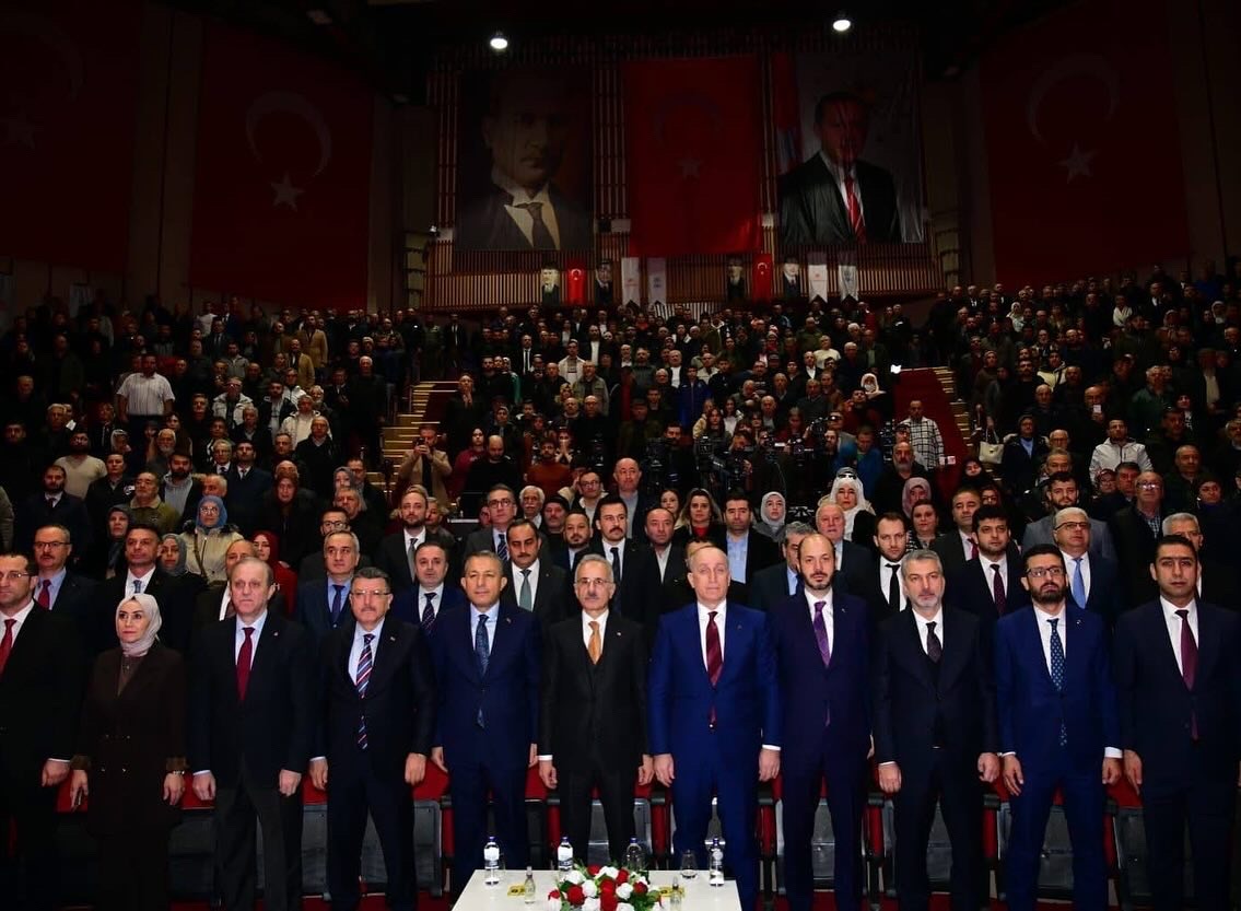 D0 B36416 E05 D 4 A D7 873 E 8 B136867 C262