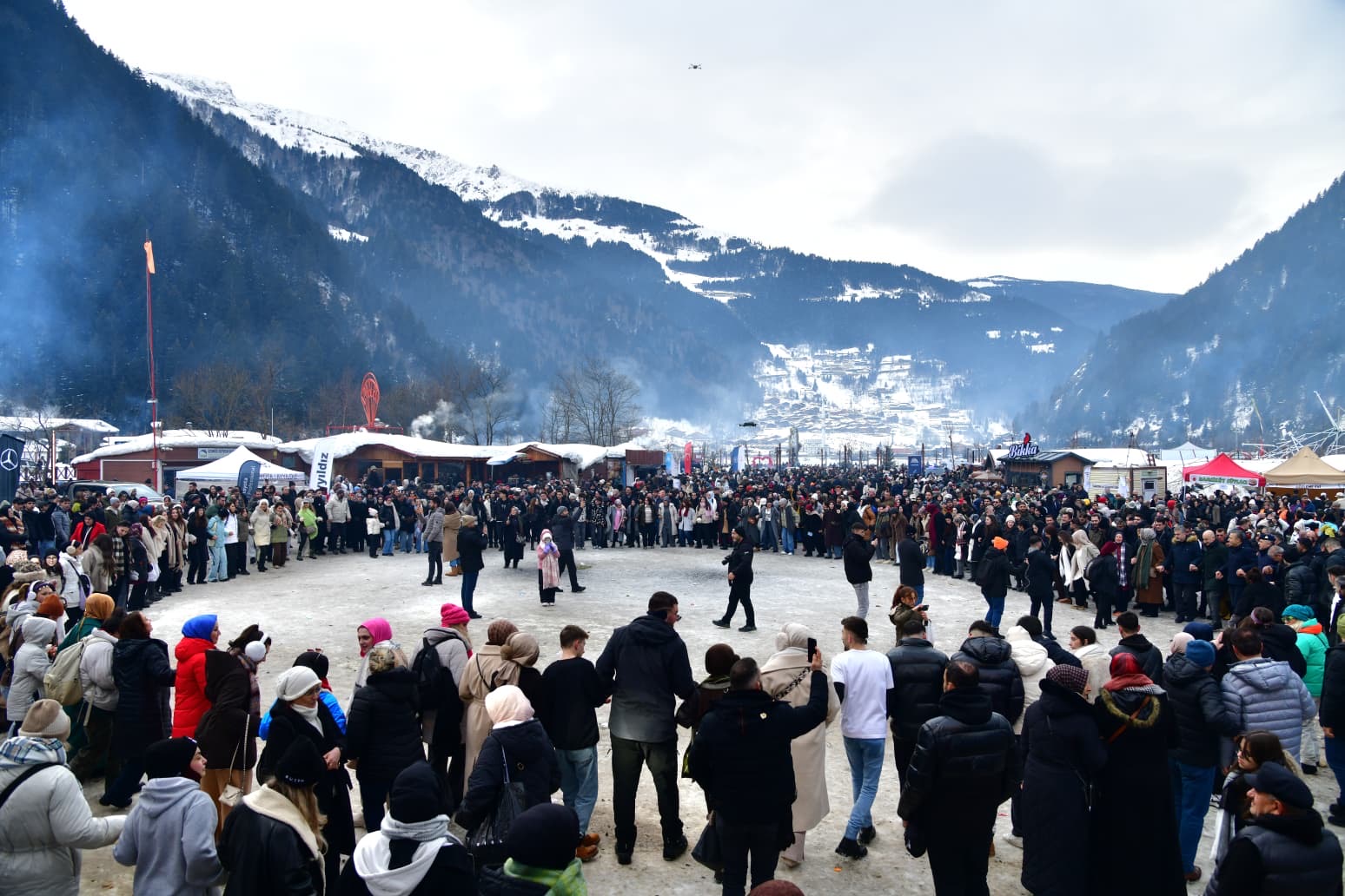 D11035A2 Dae7 4Cbe 8Ac3 95387376Dc7C