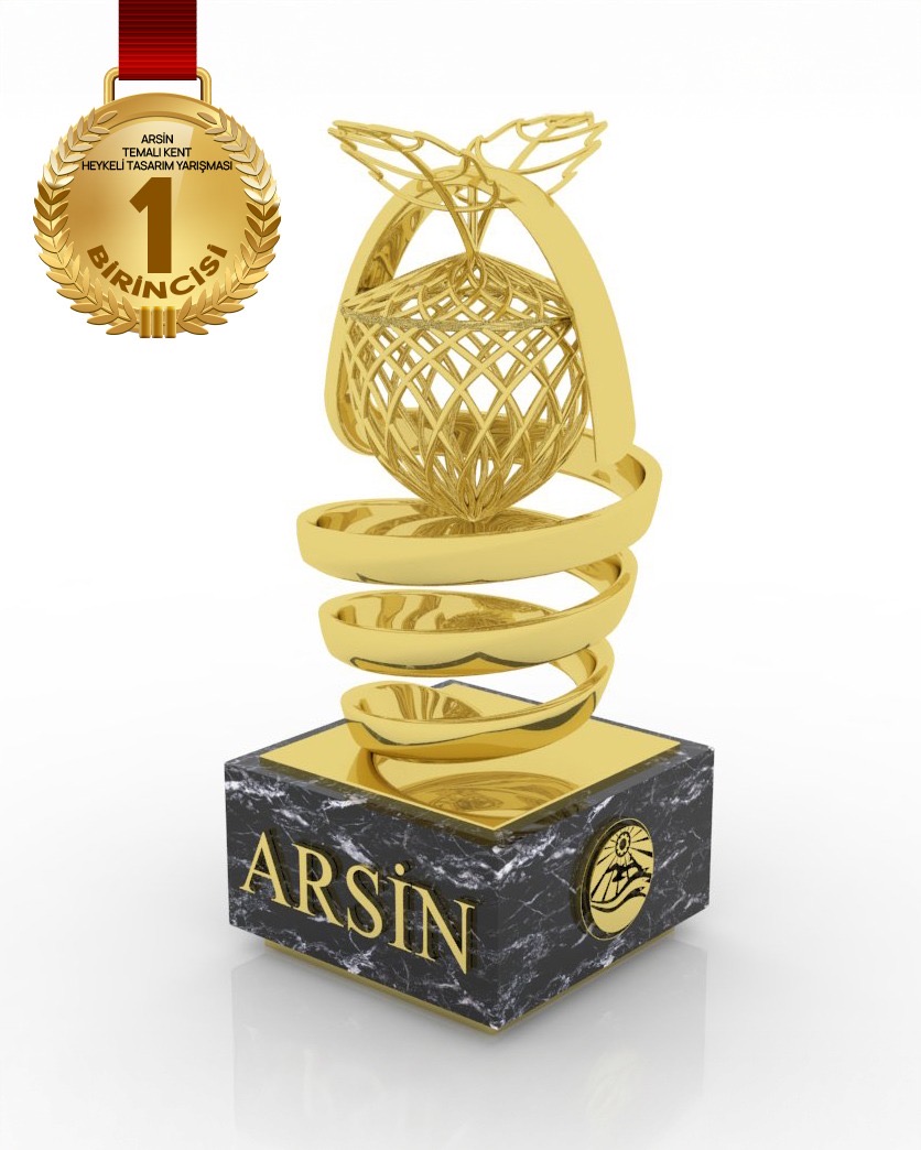 D19C4859 Bbfe 4C45 Ba00 Cbe501483670