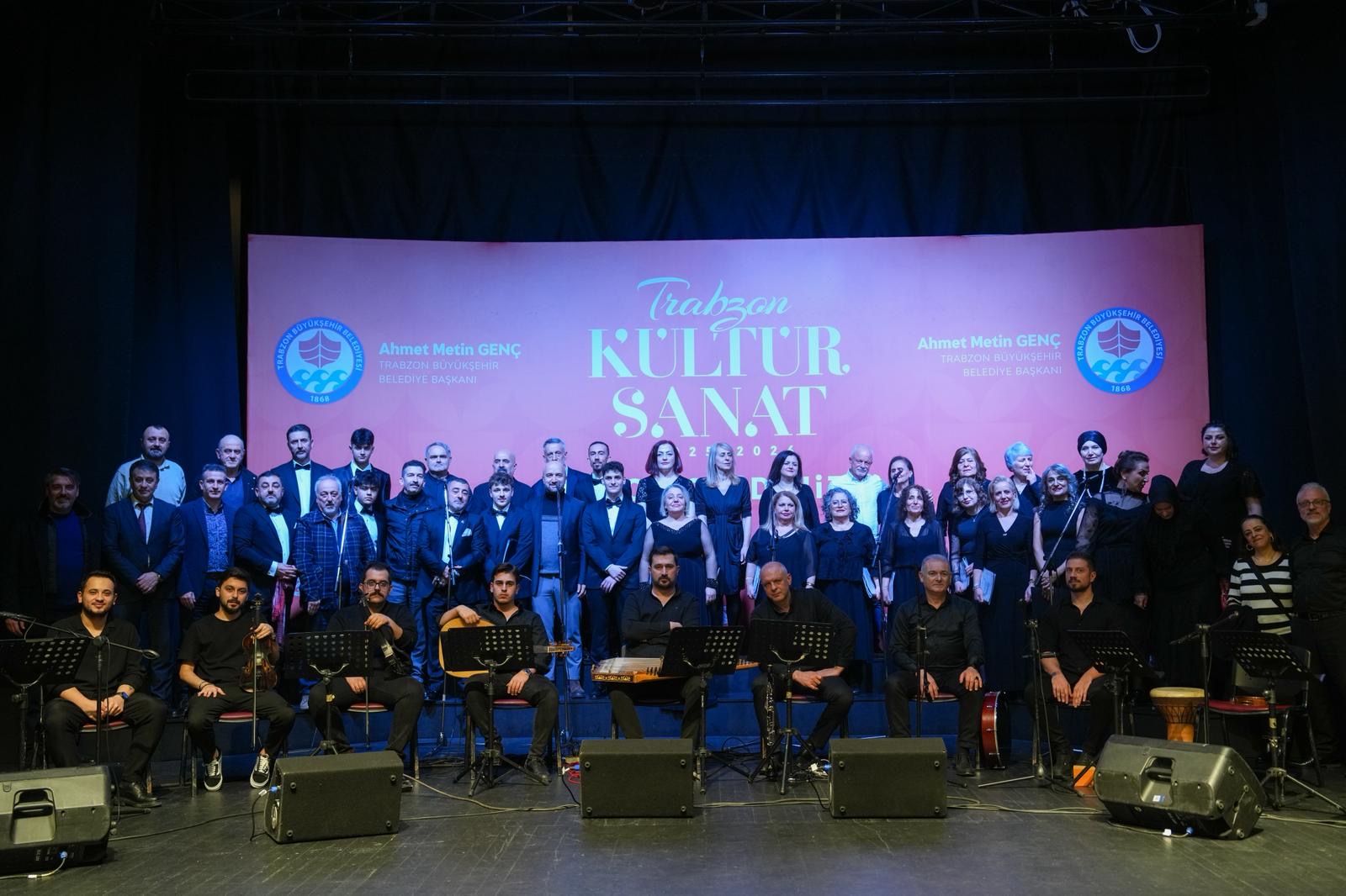 D2D6Cfb8 7055 46Aa 90Fd E85Aabc9B300