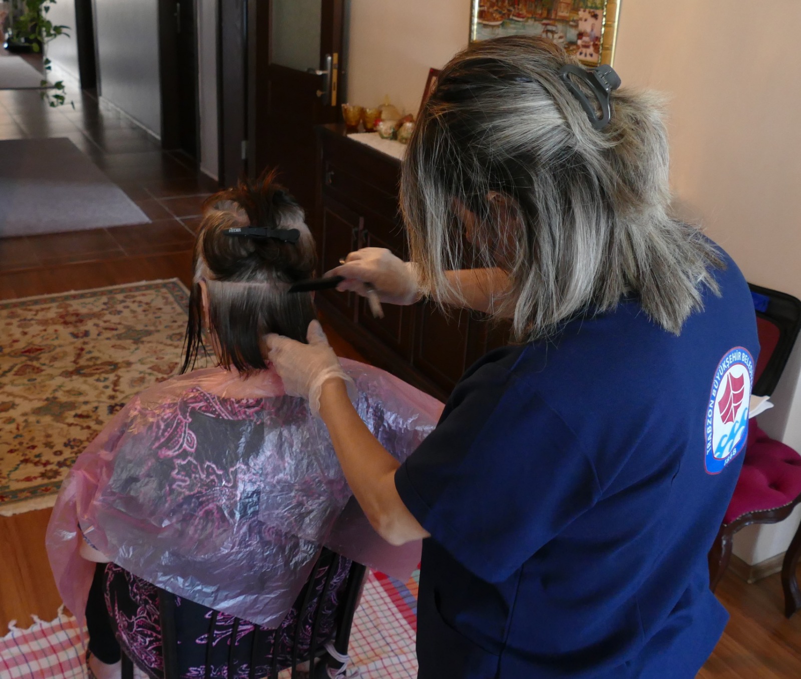 D42674E3 9794 4A85 B8F9 D6Dd8C8Ecd1D