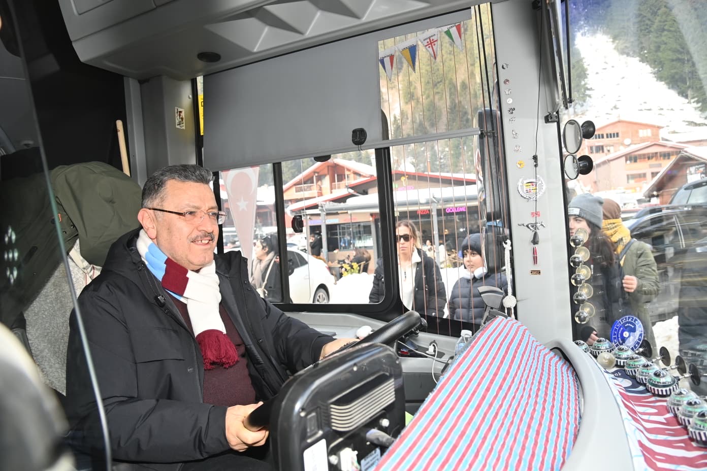 D4Ca6426 A46F 4Cf5 B7Cd Abddeb855885