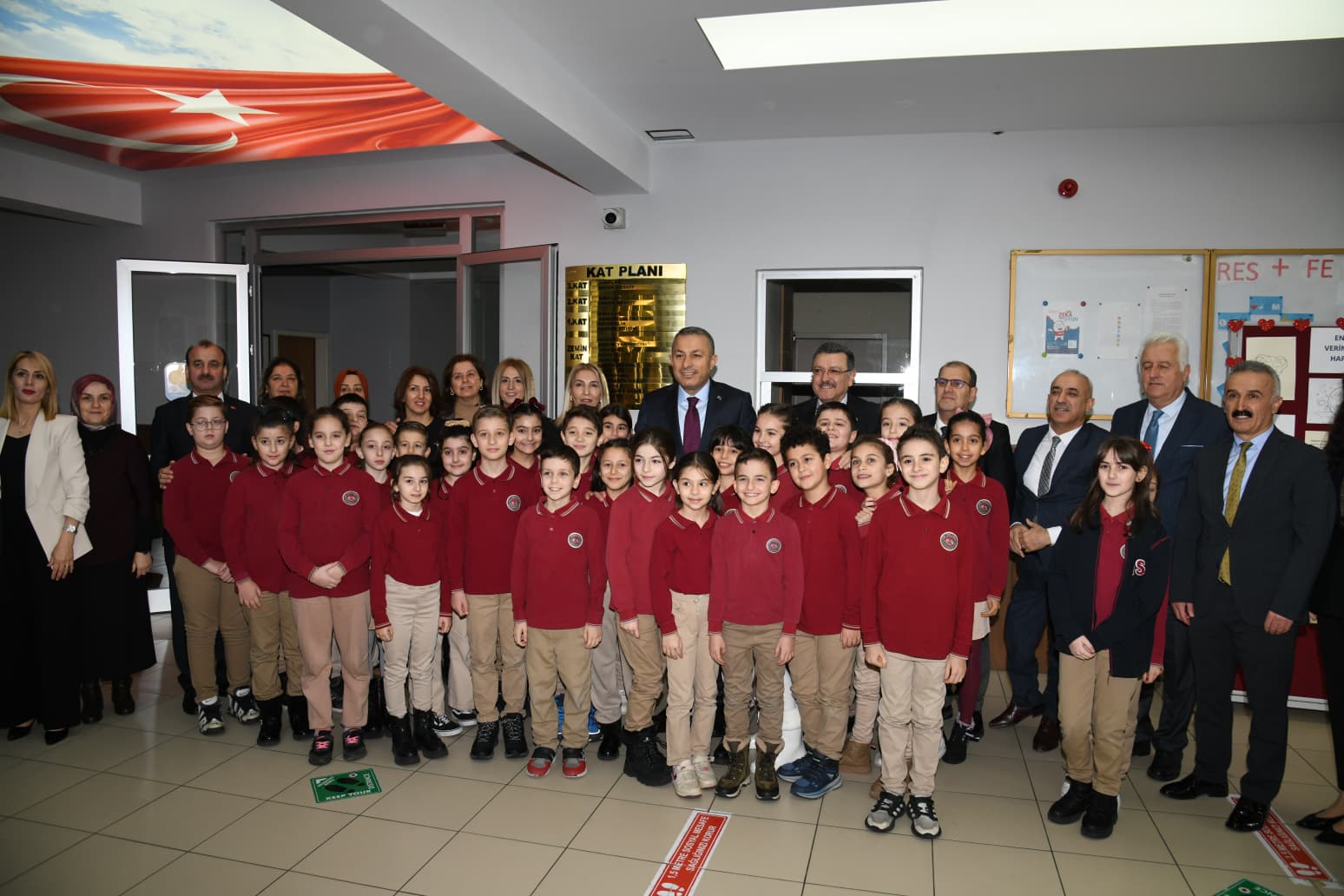 D599F752 6B5F 48F7 9668 6713Dac6B52B