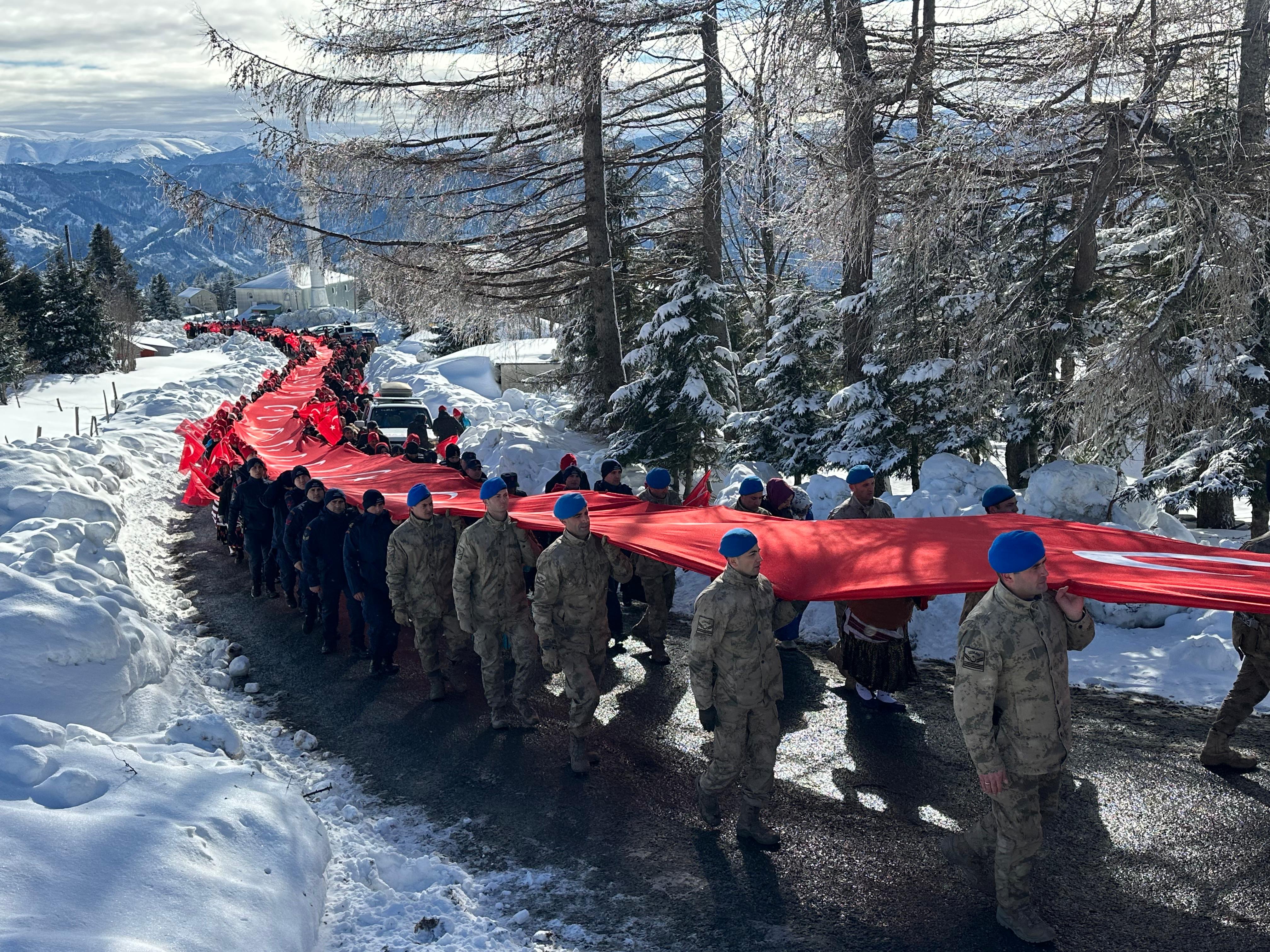 D7Ea2Cb0 4Bc2 4482 B535 F12Ccbe46Ee7