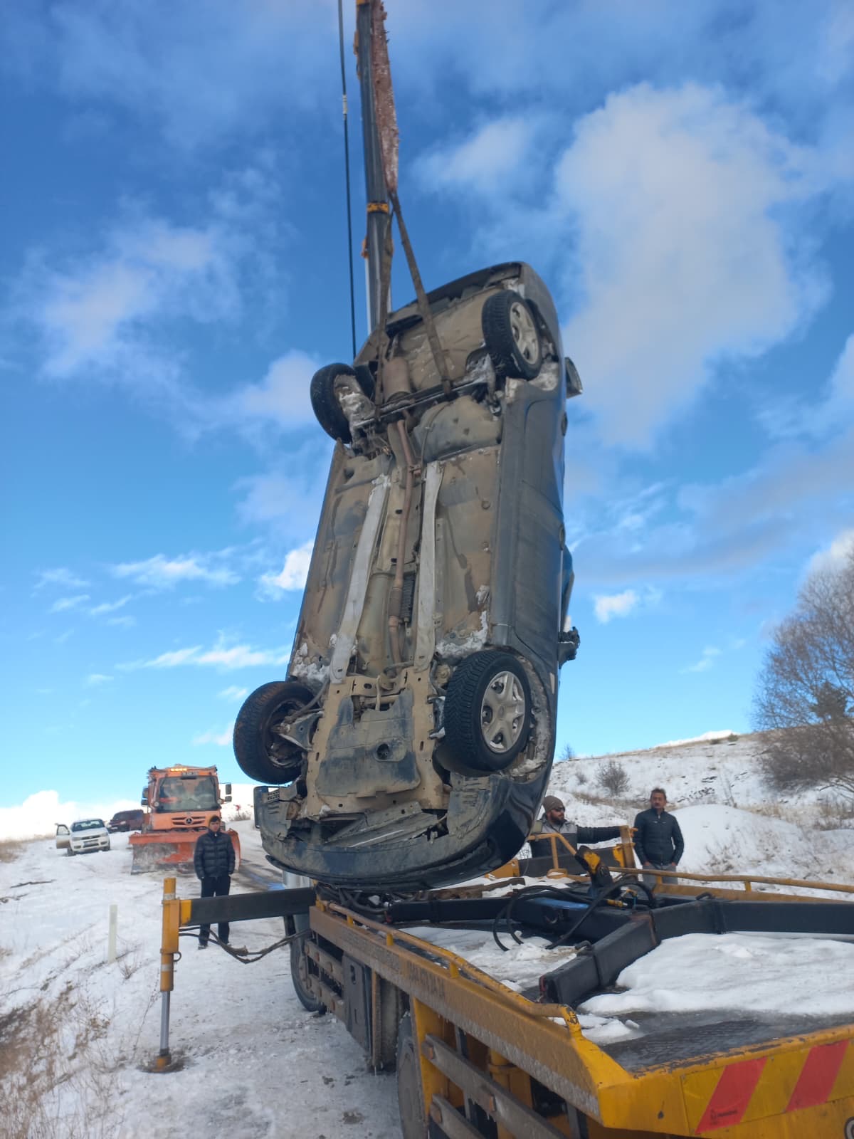 D8Bb4A5E C2E3 436E 8865 63A73D843Ea5