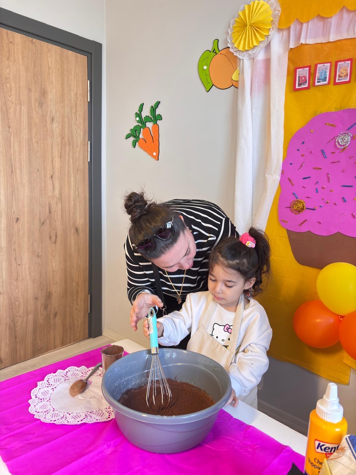 D98F7473 5223 49Ee 9907 906D313Bb2F7-1