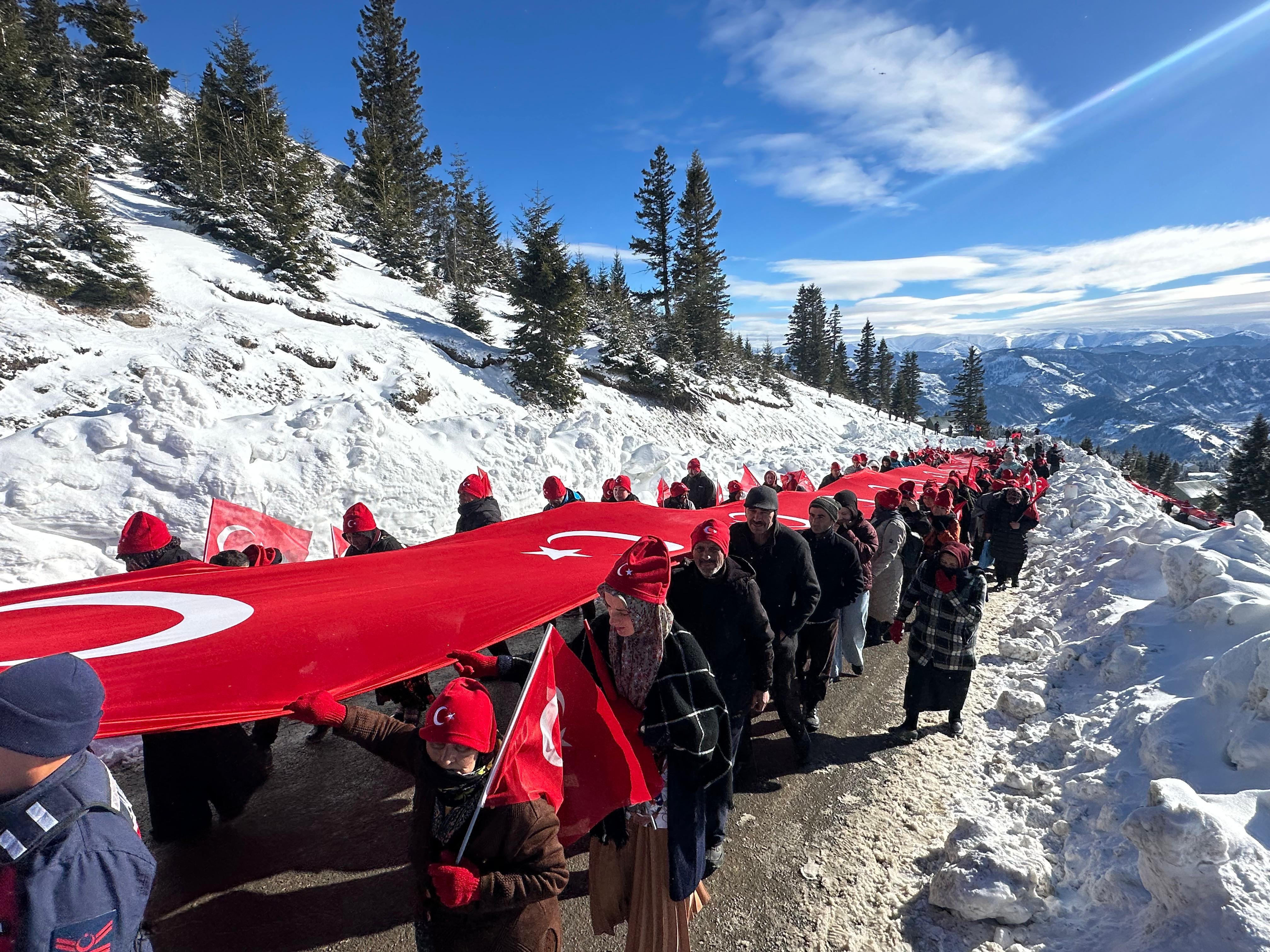 Da7B69Fe Db8C 4D25 8117 1F7586F055B7