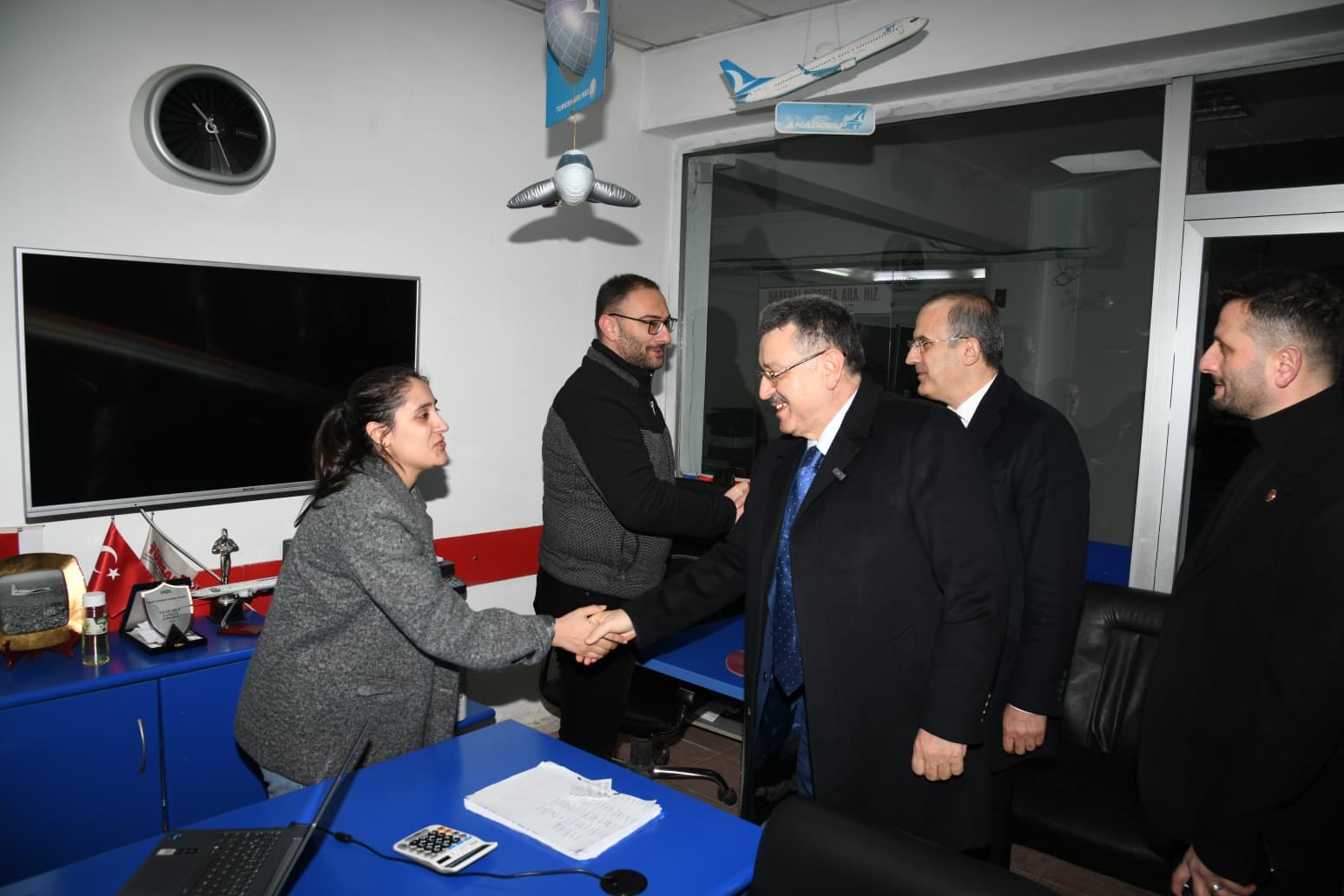 Dbd29B8C Bd28 4Bf0 A19D Cbd8D6784F73