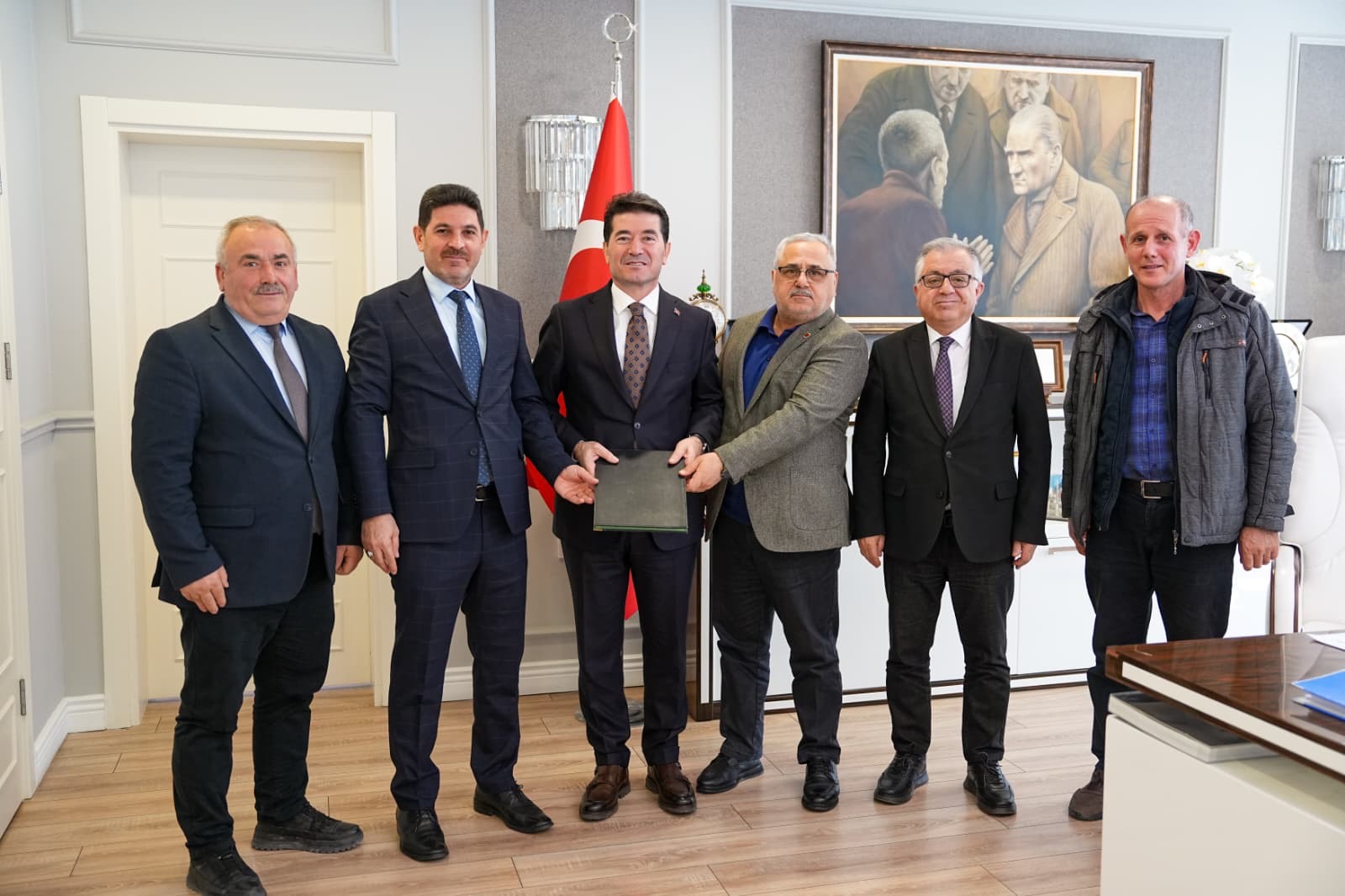 Dbed9305 Ea81 46D0 Acc8 C718C197Baf1