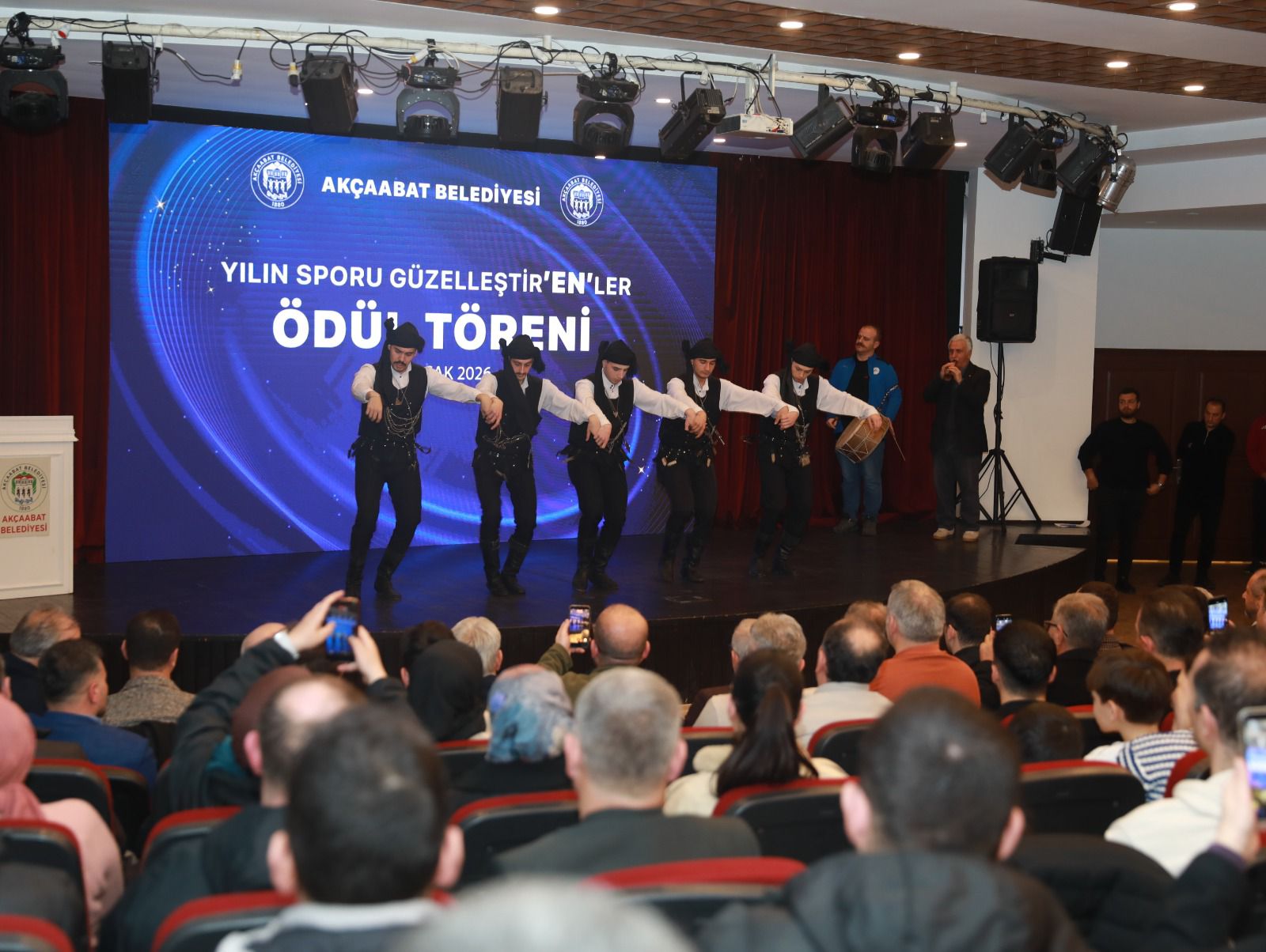 Dcedda93 Fba2 4E4F B4Cd Ddca479D5379