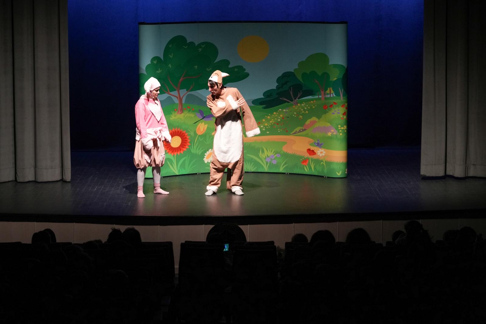 Dd7E1Dd1 D36E 4D21 Ba16 0C1774007667