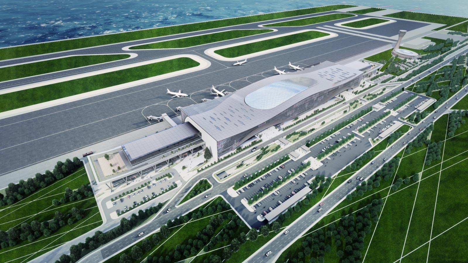 Dd94360A 5Bba 4Eb7 B433 A2Efb8A6Edaf