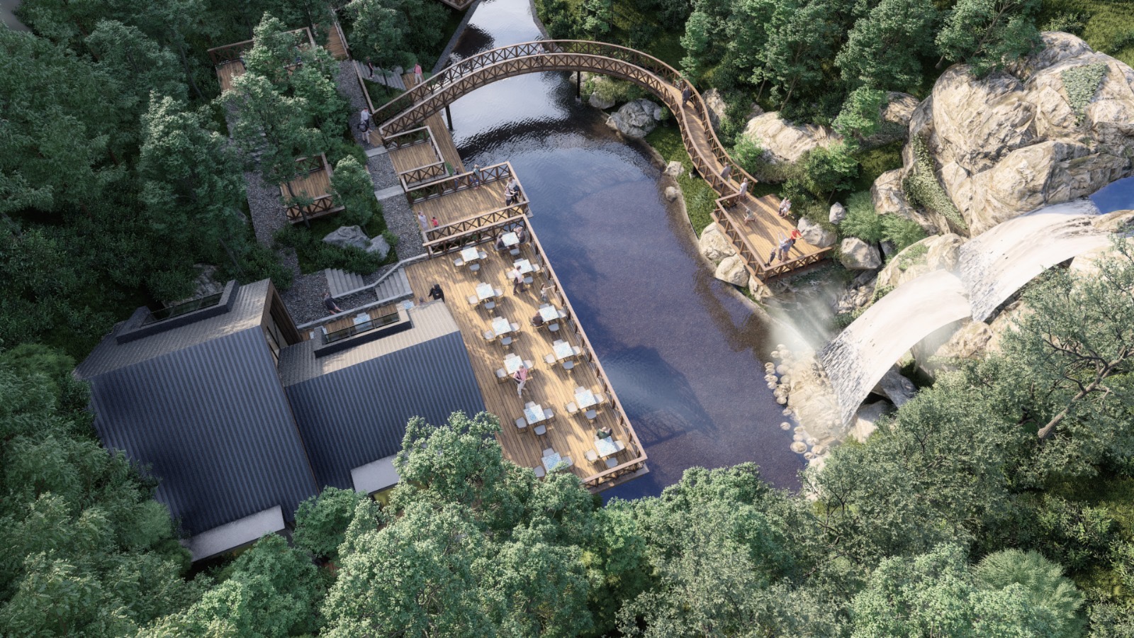 Dee798B3 32Ff 475F Ae60 39A4Eee17A16