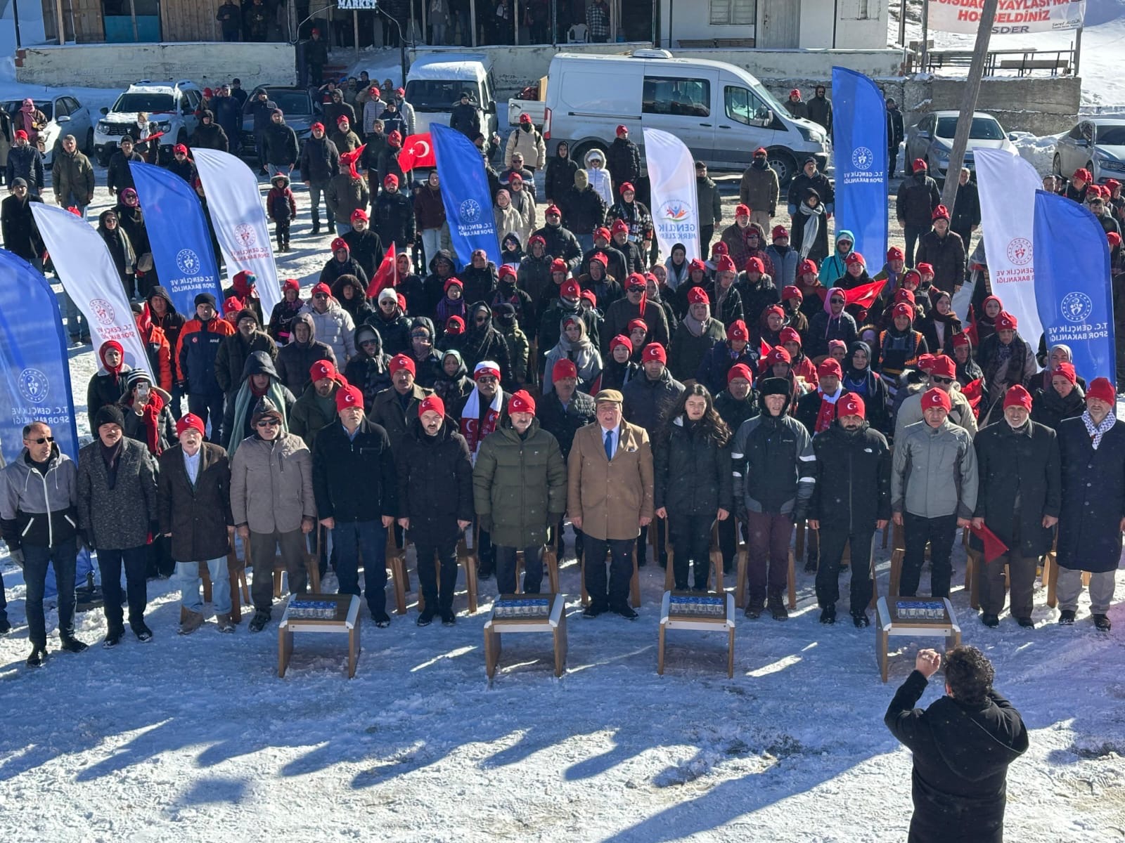 Dffed69A 1D59 4B7C A629 24B9A9E47A45