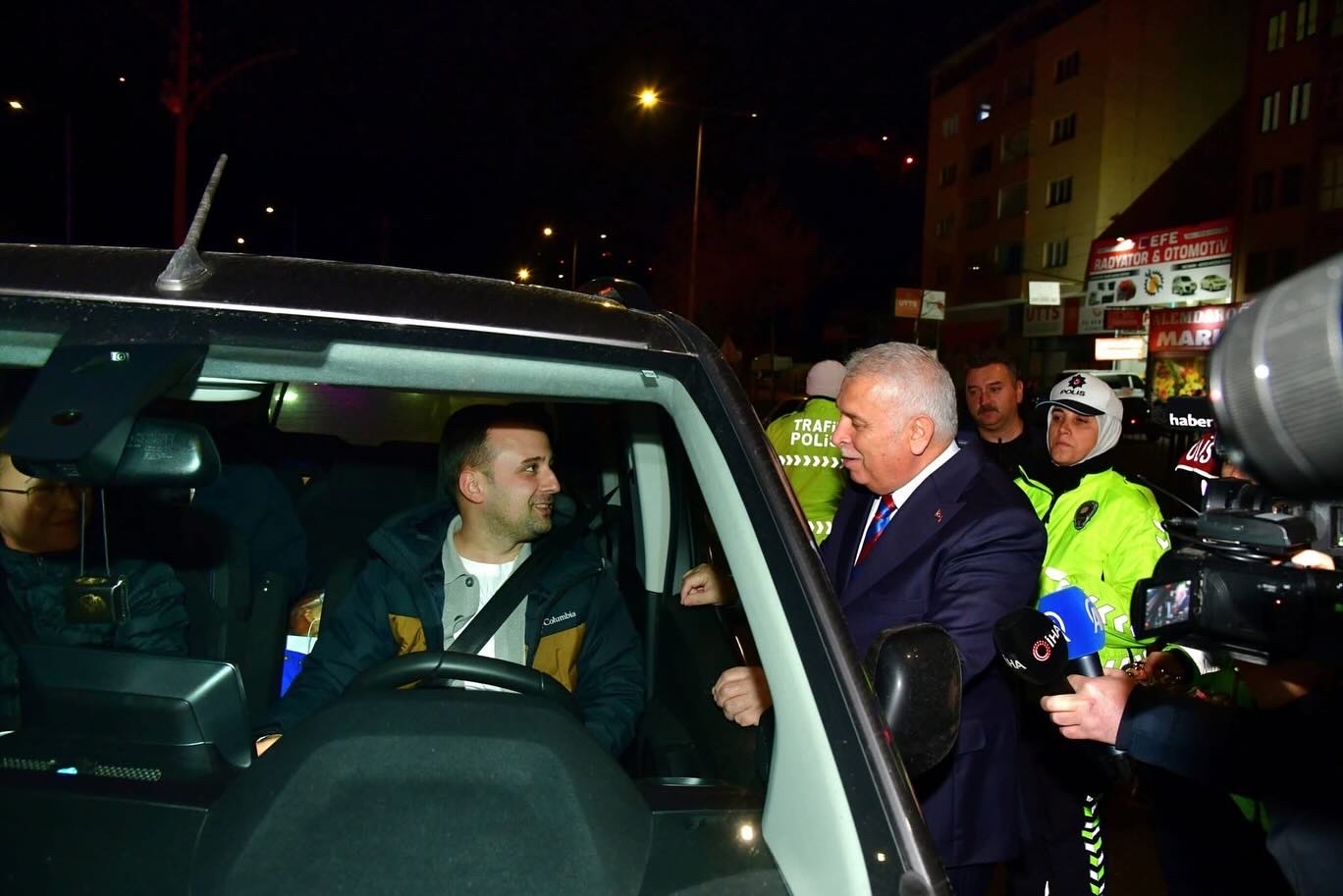 E C7 D74 B2 793 A 45 F B A555 5 E D7 F D E C F E42