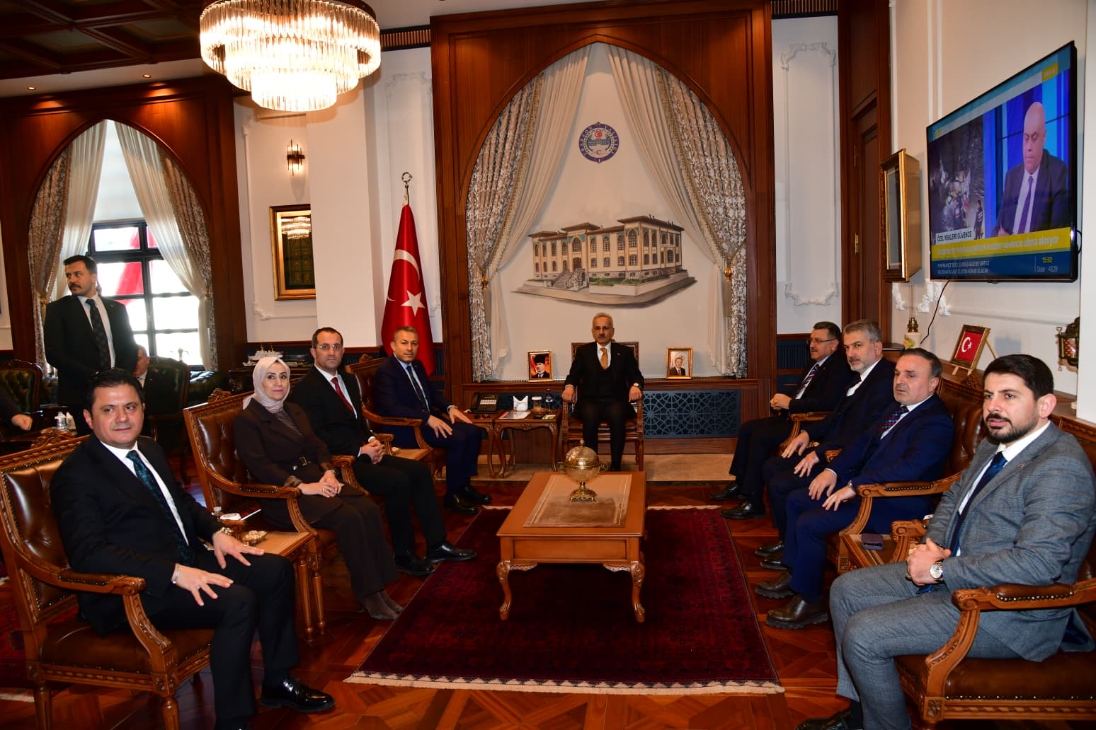 E054Ac4D 9860 4Edd 91D3 8B94547B7406