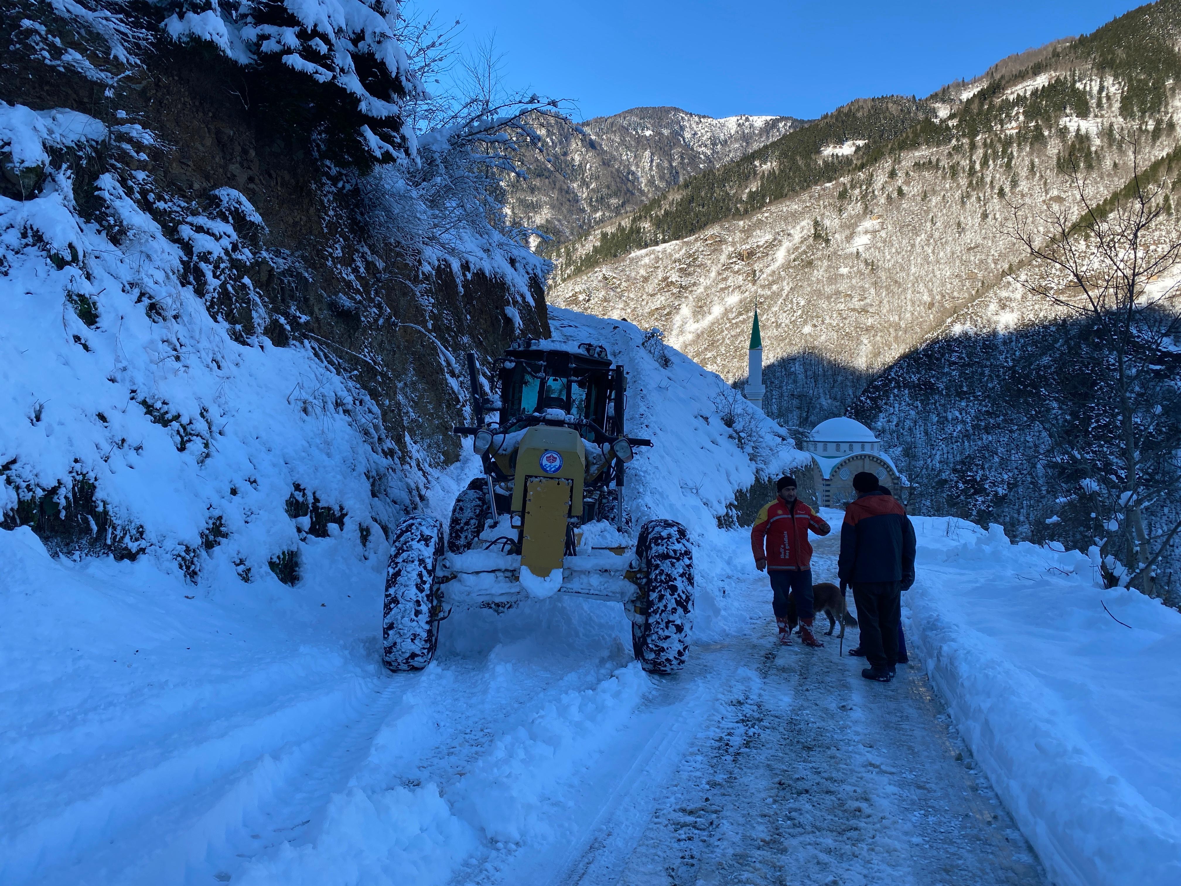 E08303Ea 5D6C 4D2A A29A 461667F92E8E