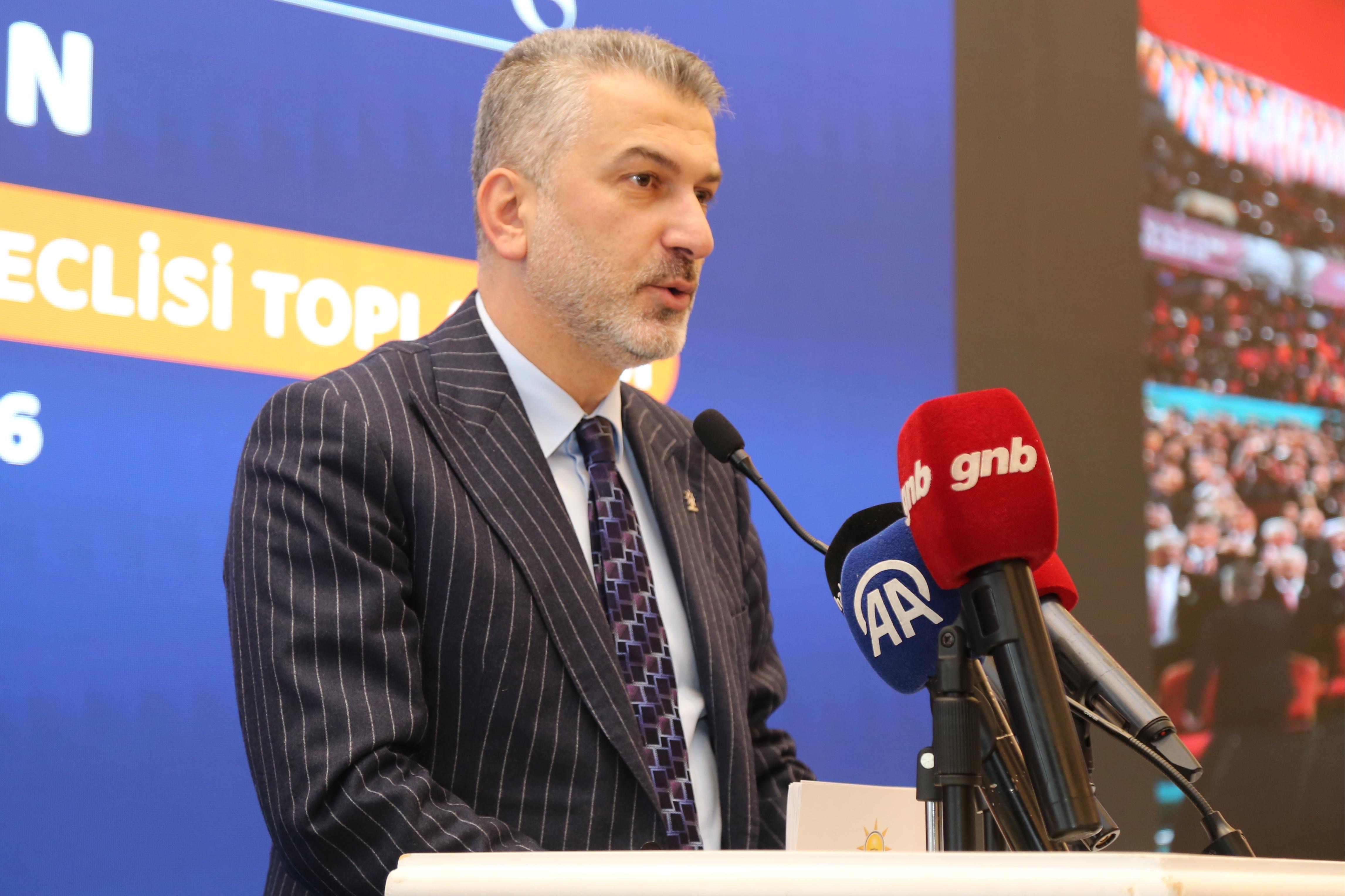 E0Eef3F4 7E64 46Ea B90C A18A142D9862