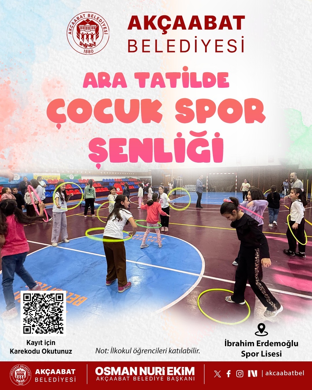 E0Fca13B 5A22 4258 Bf1E E24F161Fc4D0