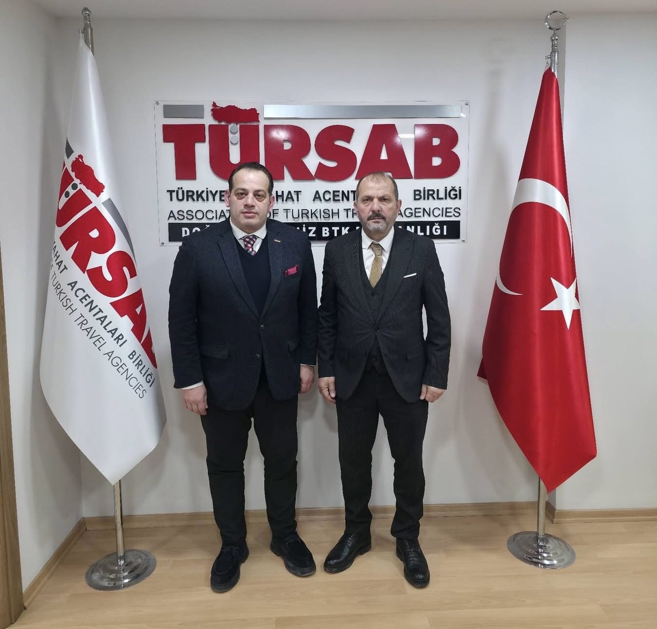 E15F85D7 161C 4079 Aaa7 2D287131362C