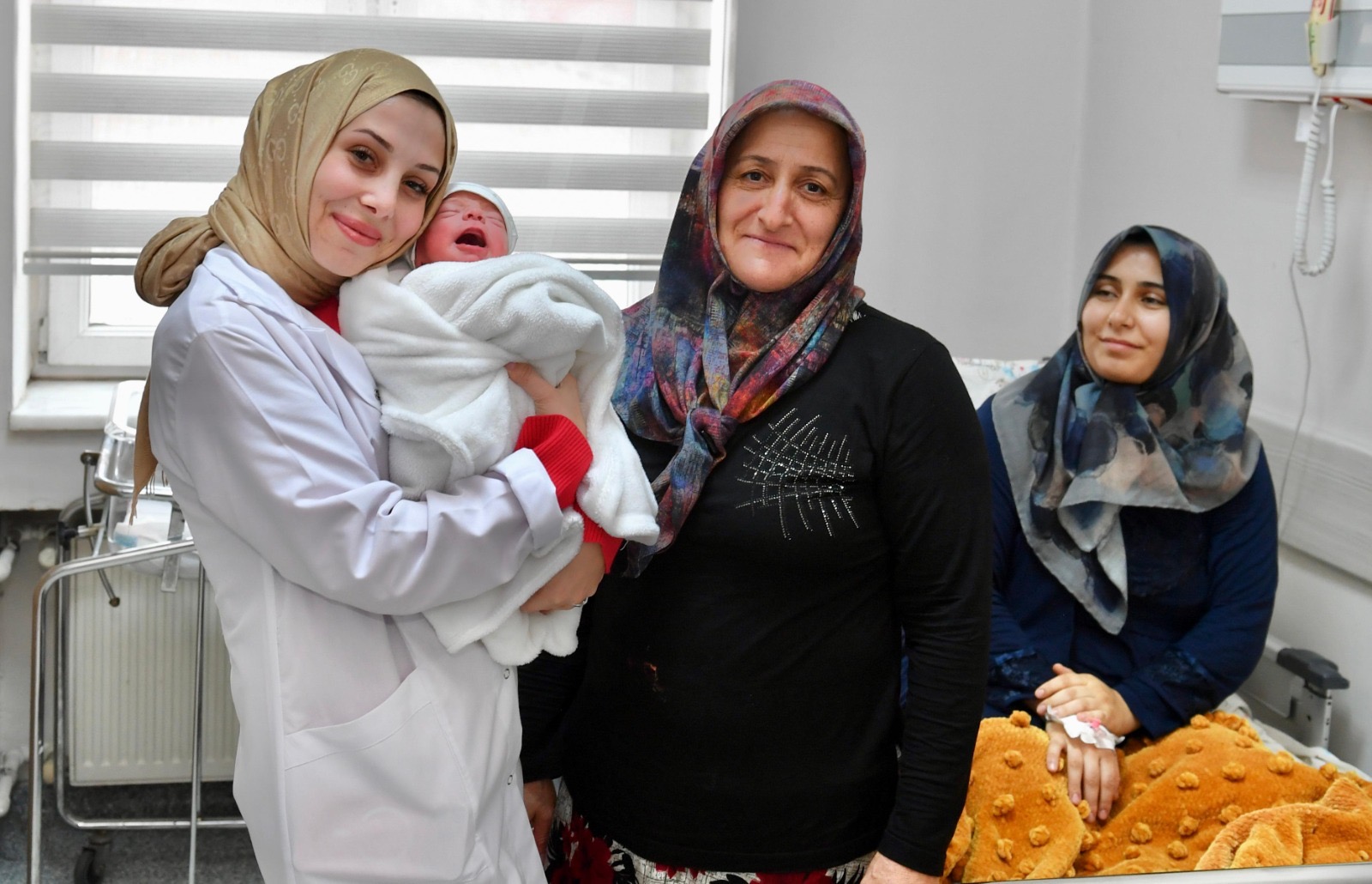 E1Da61Df 5141 4B35 A1E0 7De146214D62